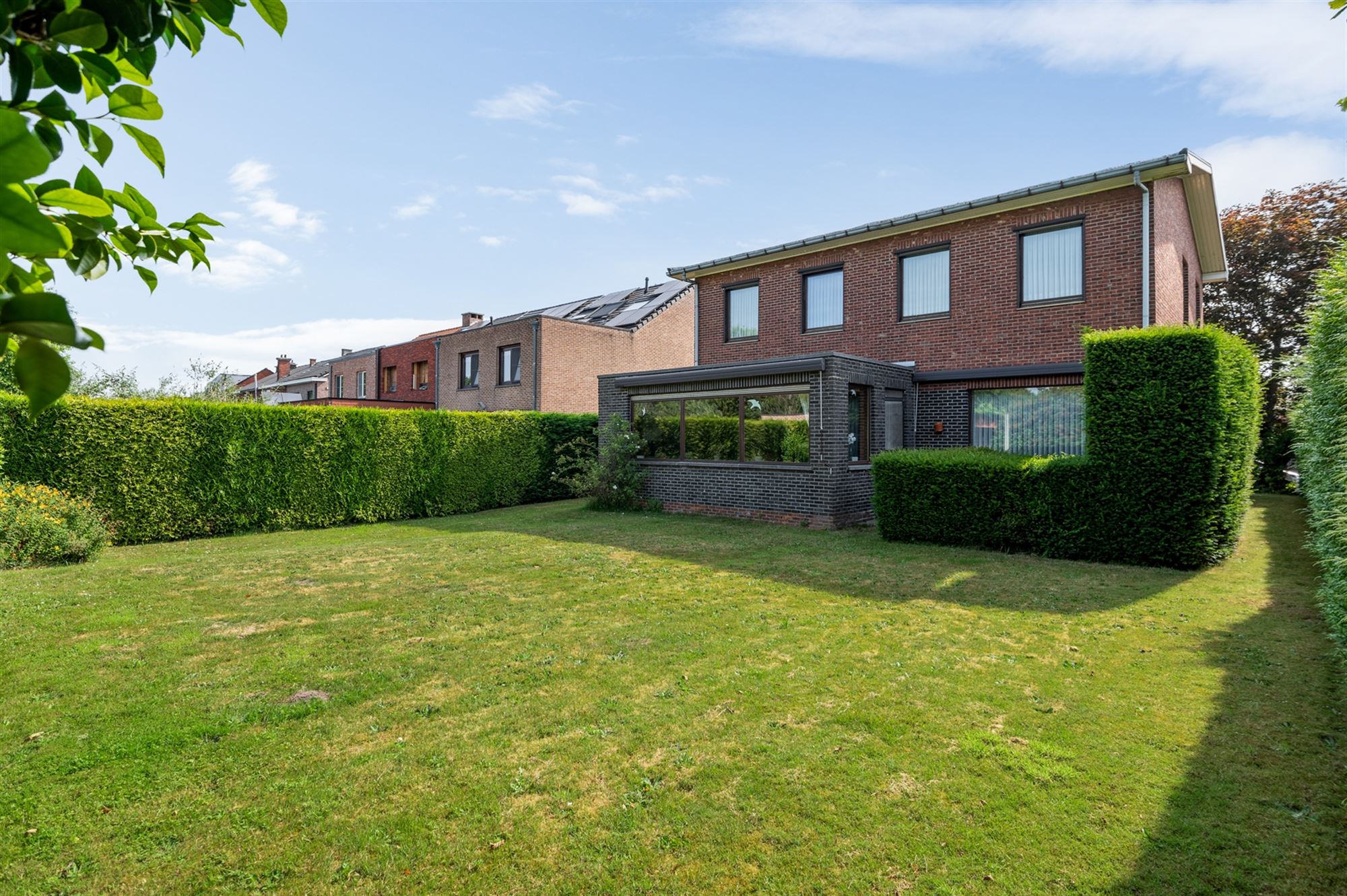 ()=>{if(producerUpdateValueVersion(node),producerAccessed(node),node.value===ERRORED)throw node.error;return node.value} Beatrijsstraat 61 - 2860 SINT-KATELIJNE-WAVER