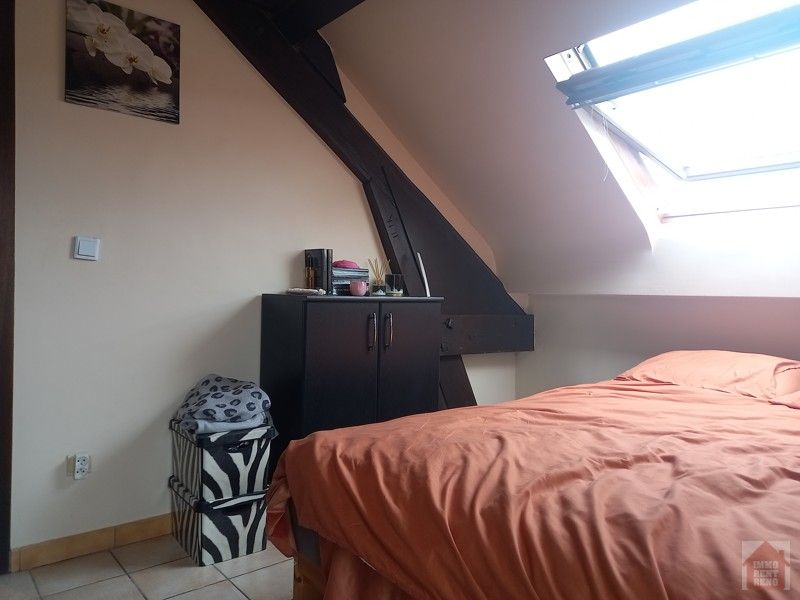 Appartementen te koop als investering of voor eigen gebruik foto 2