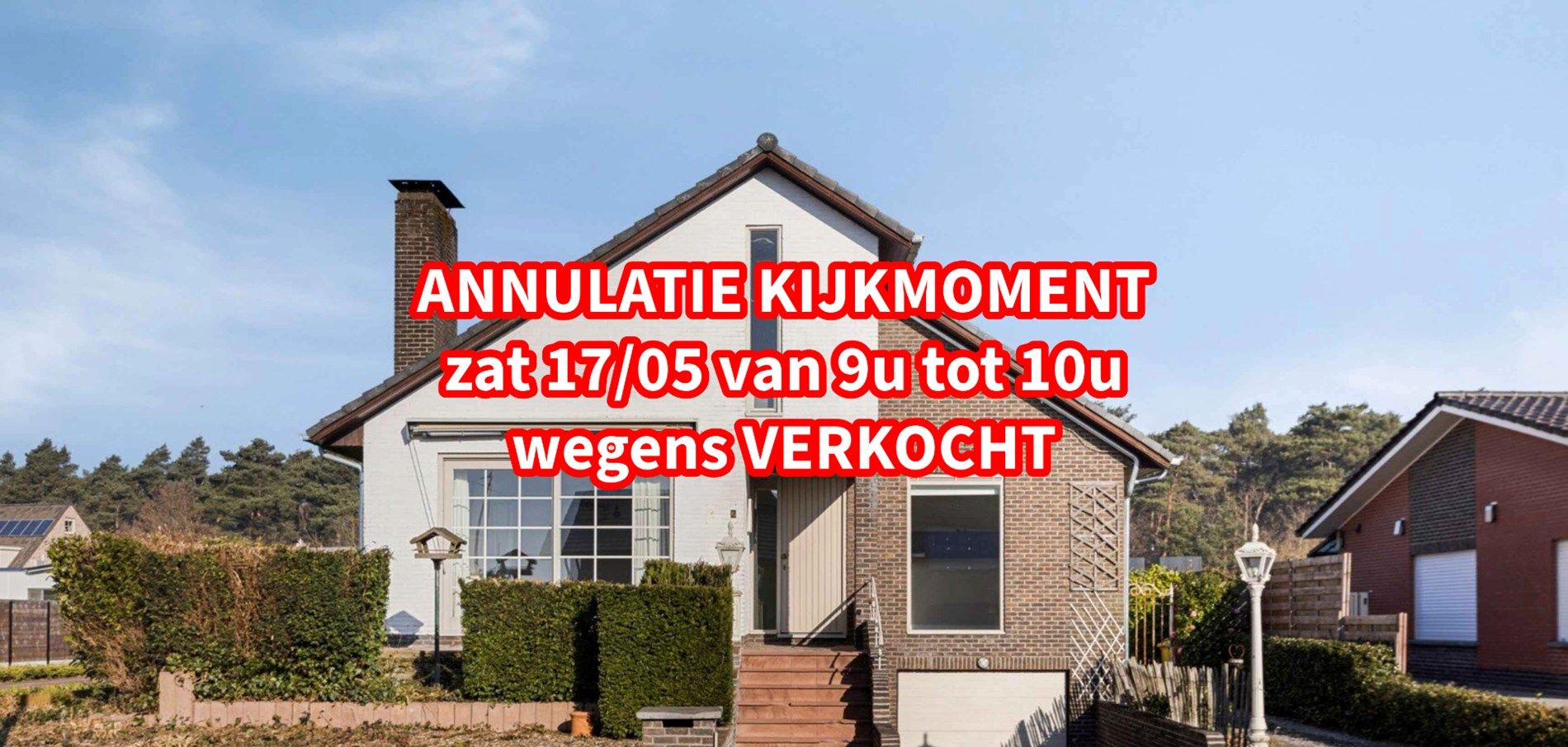 ()=>{if(producerUpdateValueVersion(node),producerAccessed(node),node.value===ERRORED)throw node.error;return node.value} Leliestraat 2 - - 2480 Dessel