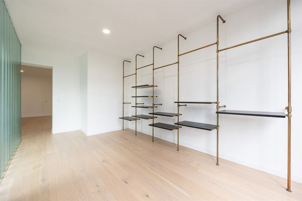 Energiezuinige woning met tuin en 5 slaapkamers foto 18