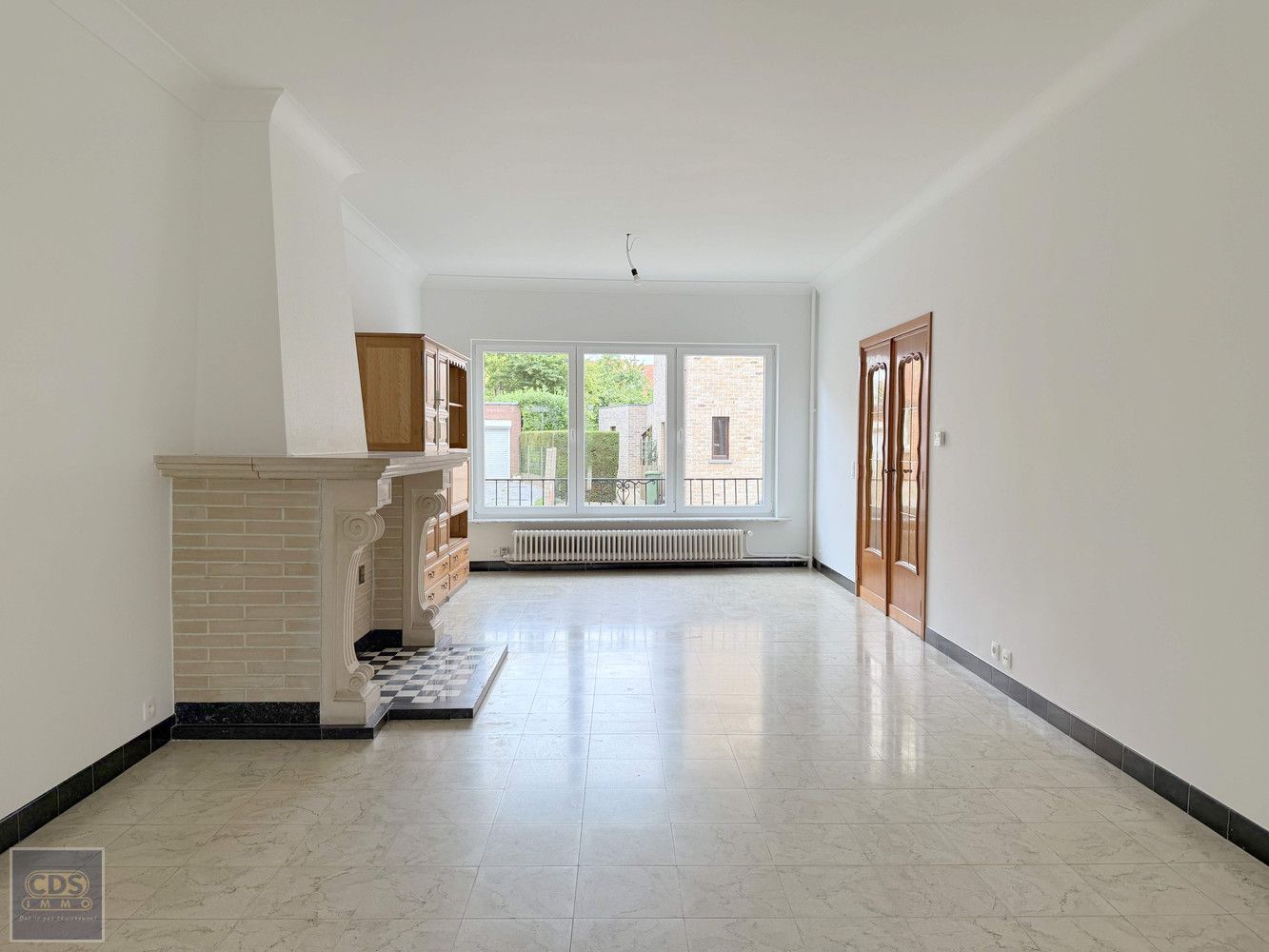 Woning foto 6