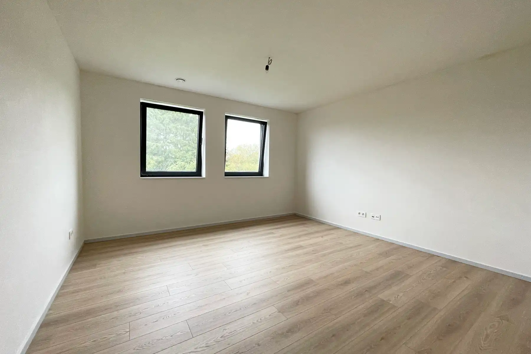 Nieuwbouw woning te Tielt-Winge foto 12