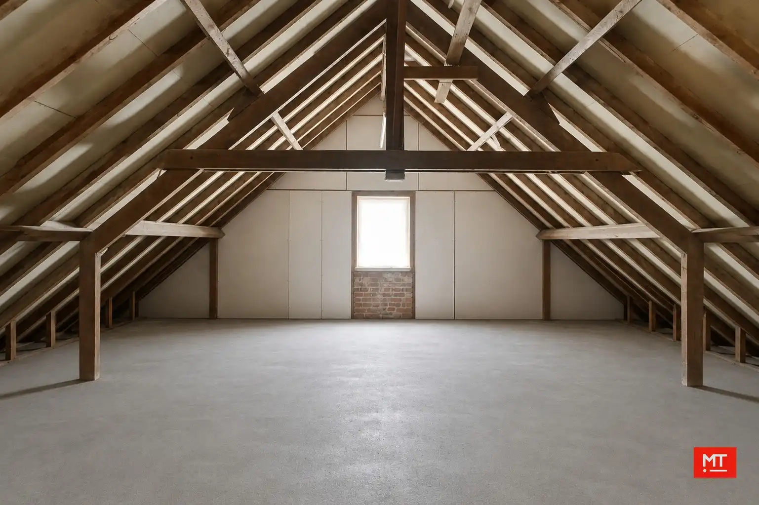 Te renoveren alleenstaande woning op een landelijke locatie in Wijtschate foto 20