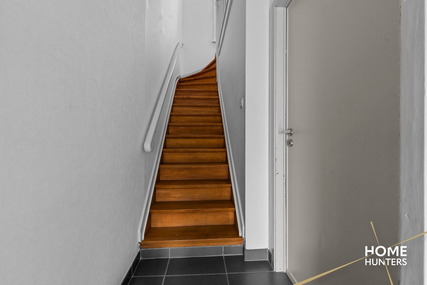Moderne, instapklare woning met tuin en 3 slaapkamers  foto 14