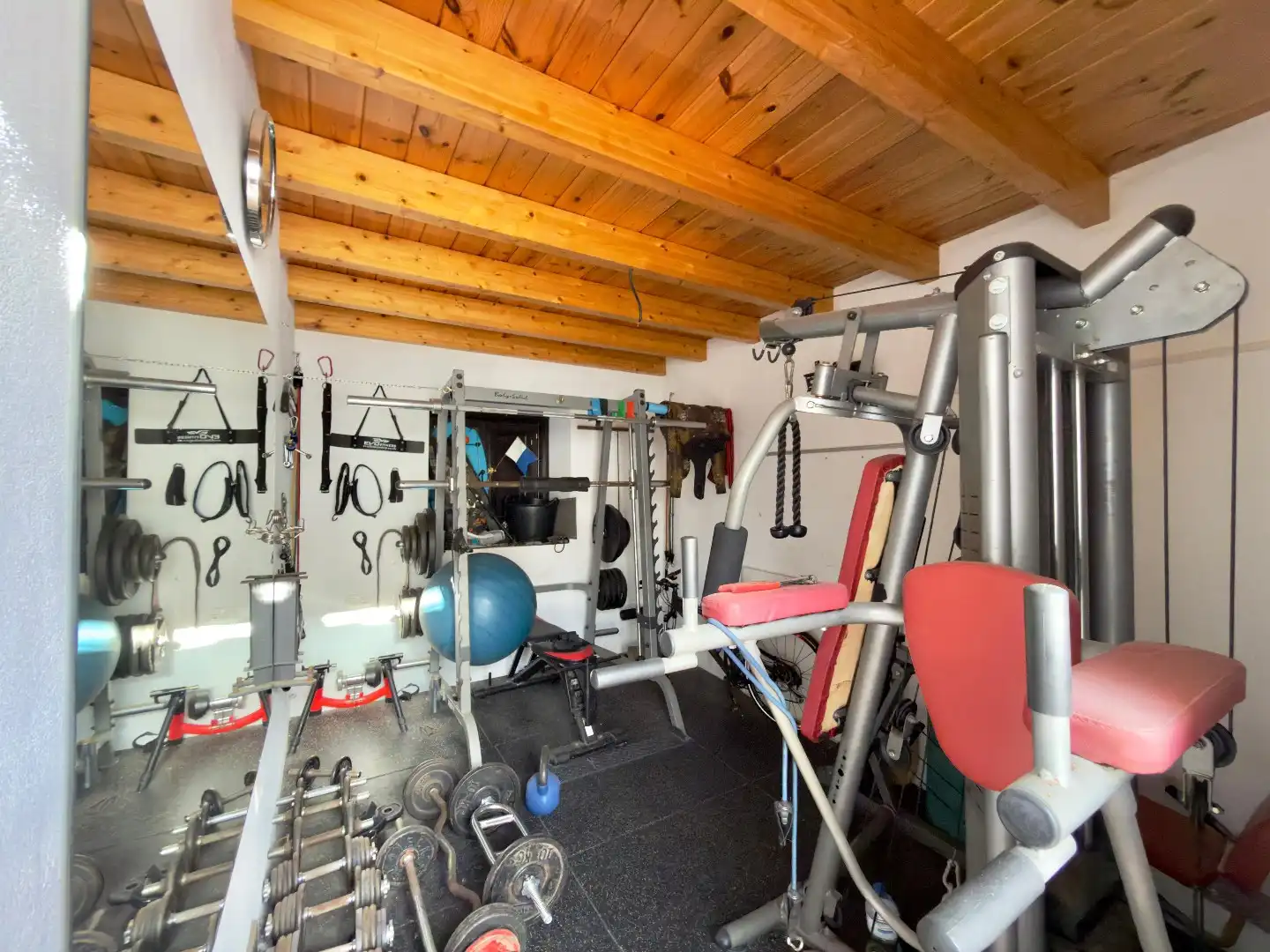 Authentieke woning in historisch dorp Aripe foto 11