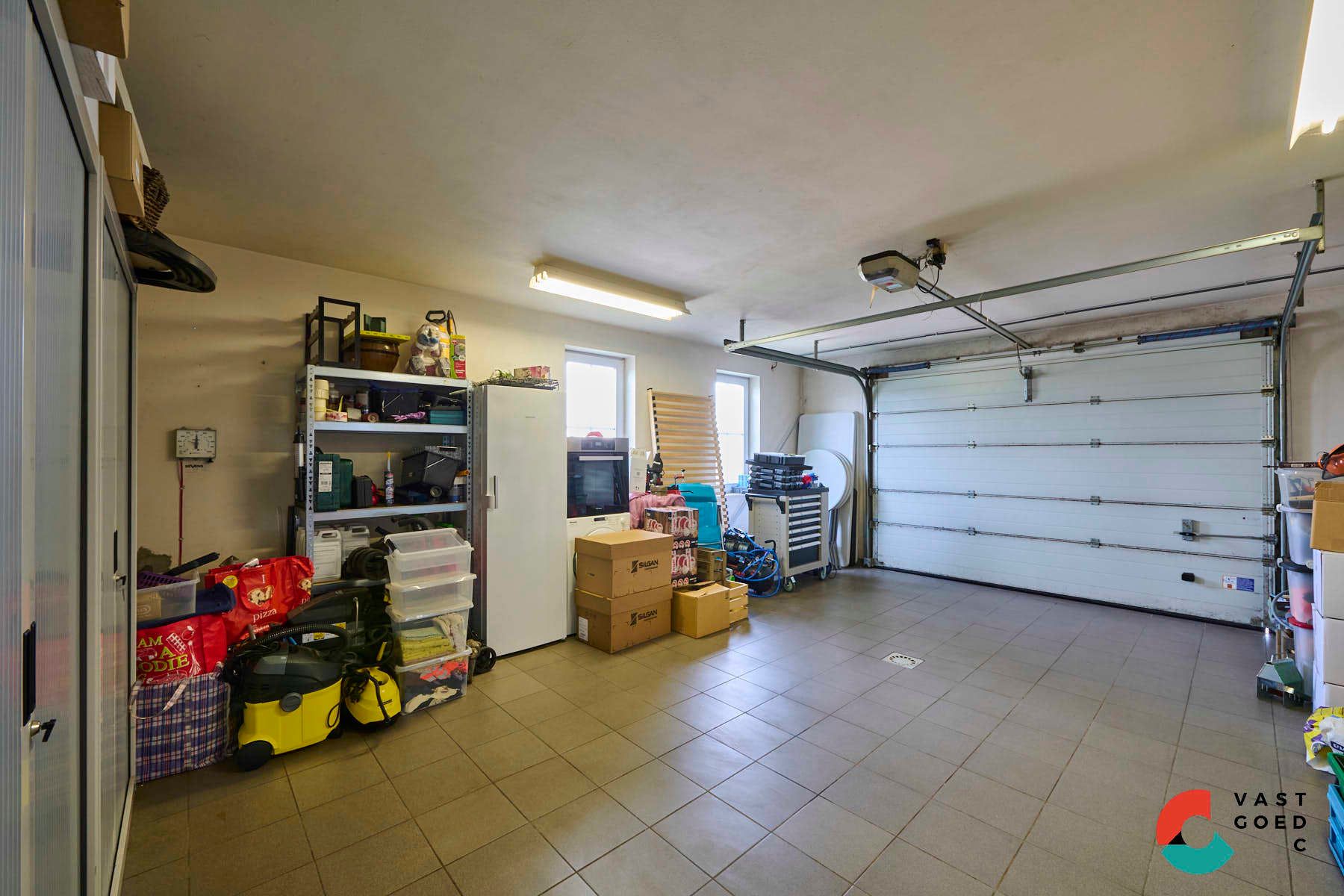 Huis te koop foto 22