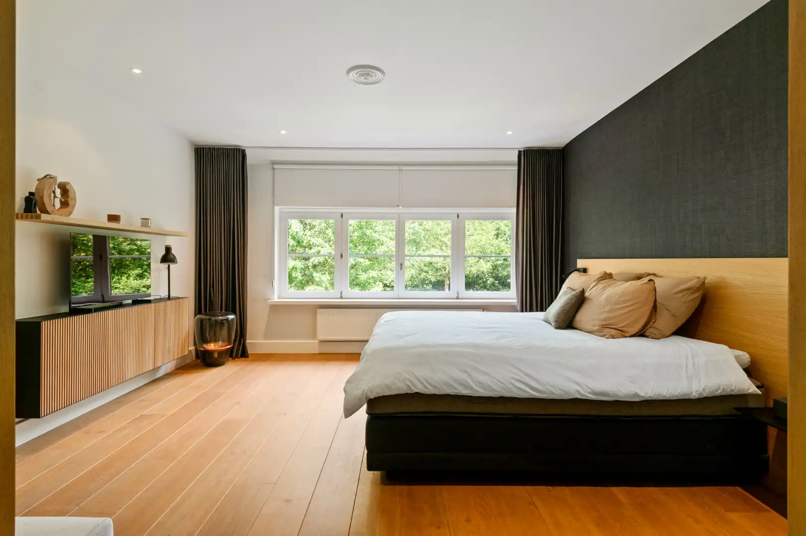 Exclusieve Cotswold-villa met zwembad en poolhouse in Heide-Kalmthout! foto 16