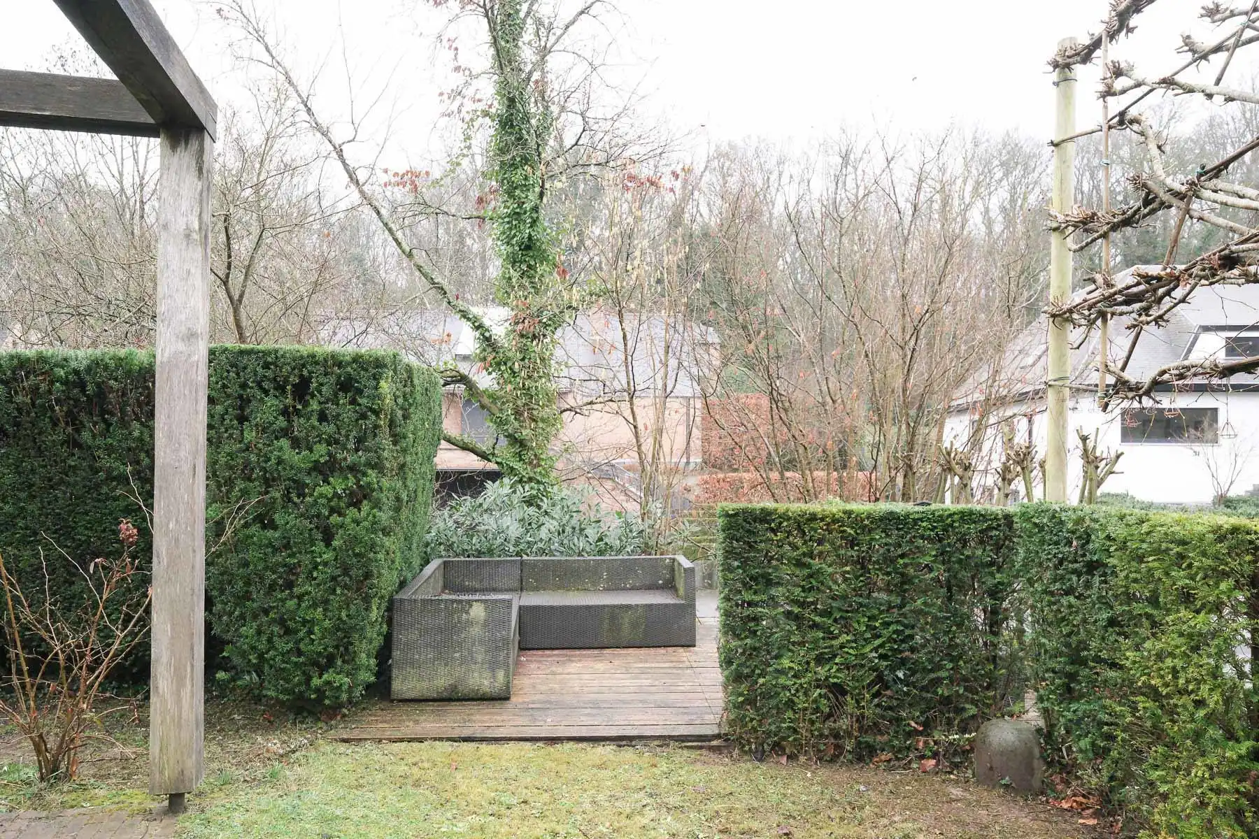 Villa te koop foto 33