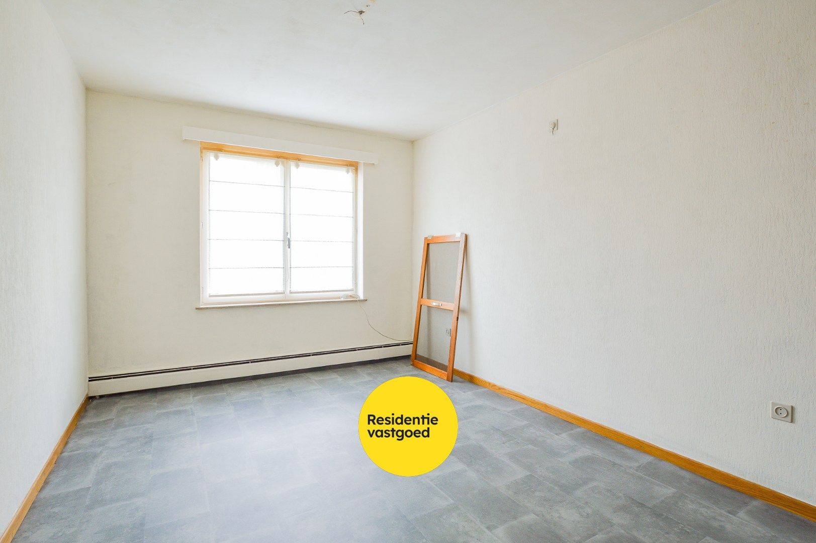 Ruim appartement op toplocatie met 3 slpks én garage in Sint-Andries foto 12