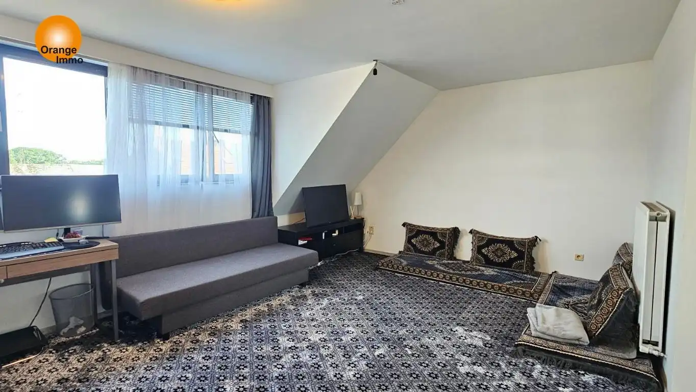 Appartement te koop foto 2