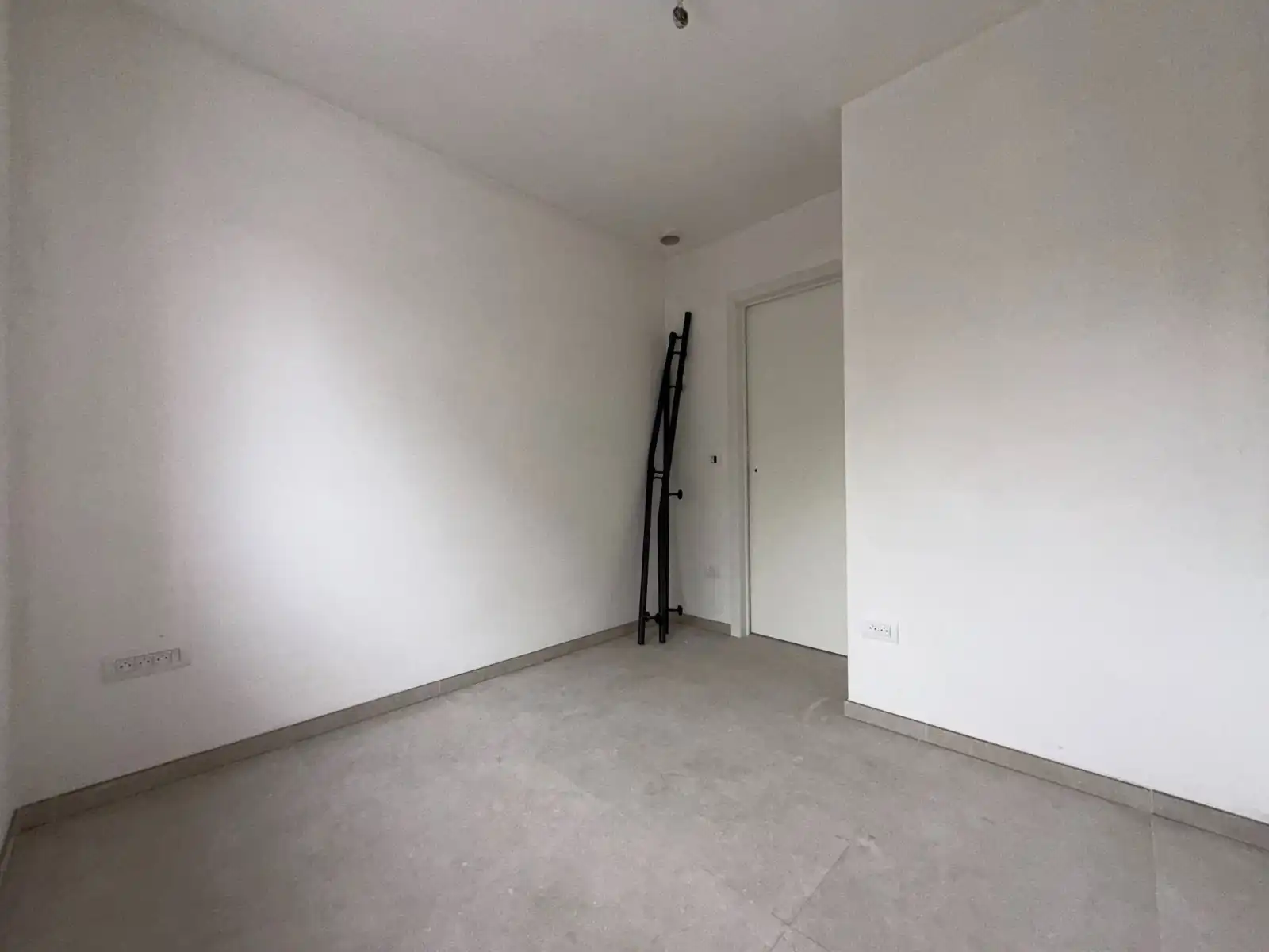 Nieuwbouwappartement te huur in centrum Nazareth foto 11