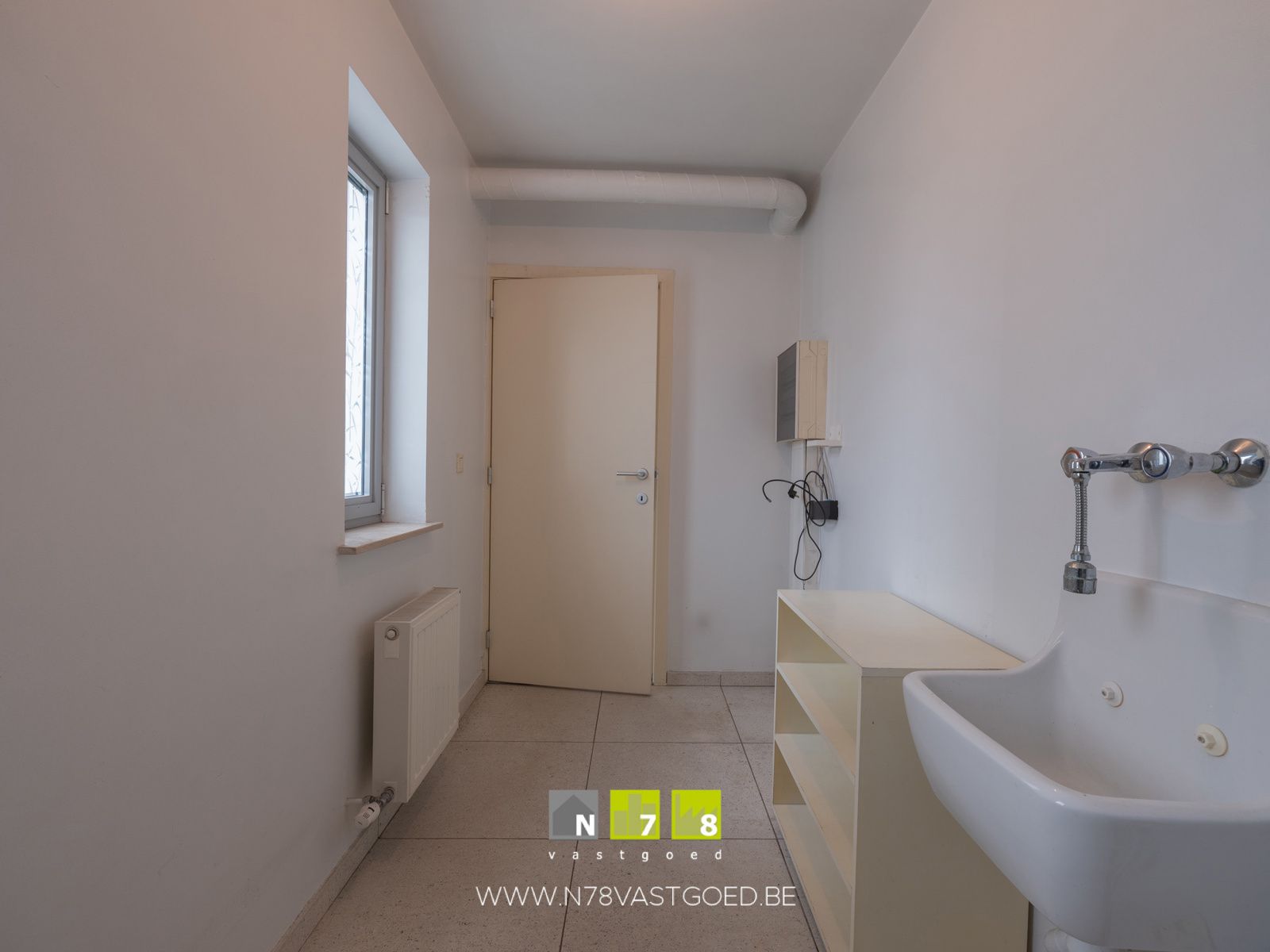 Appartement te huur foto 15