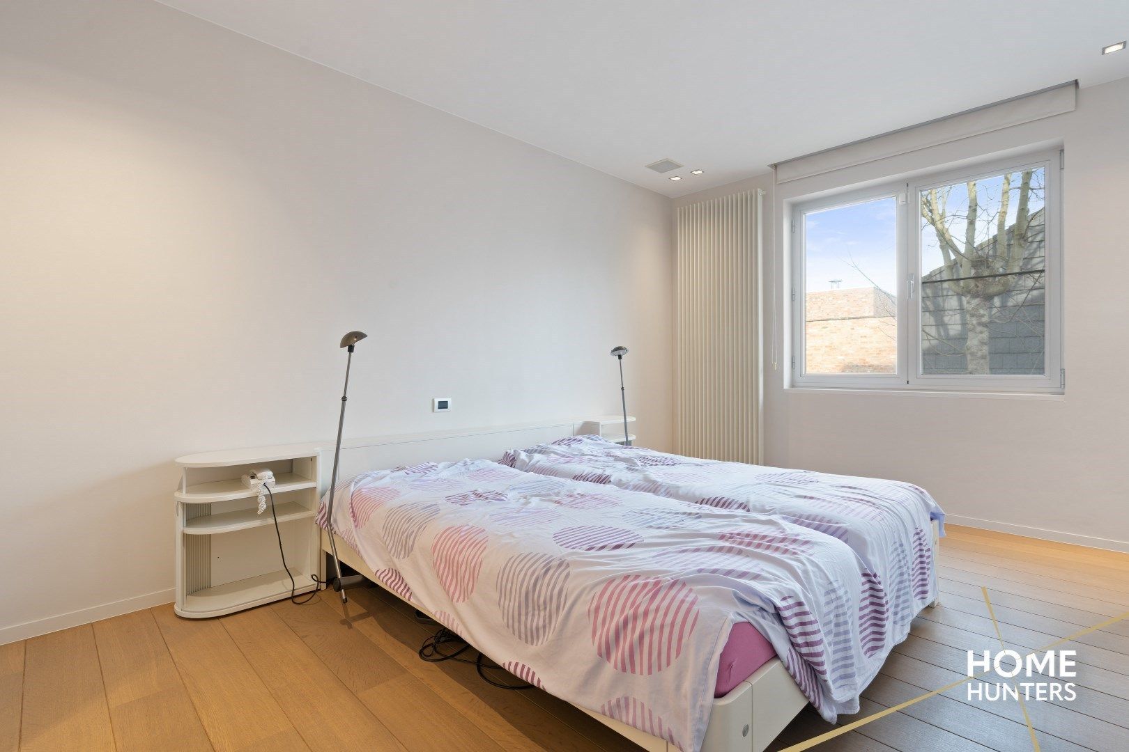 Luxueus appartement (146 m²) aan de Kasteelgracht te Ieper  foto 20