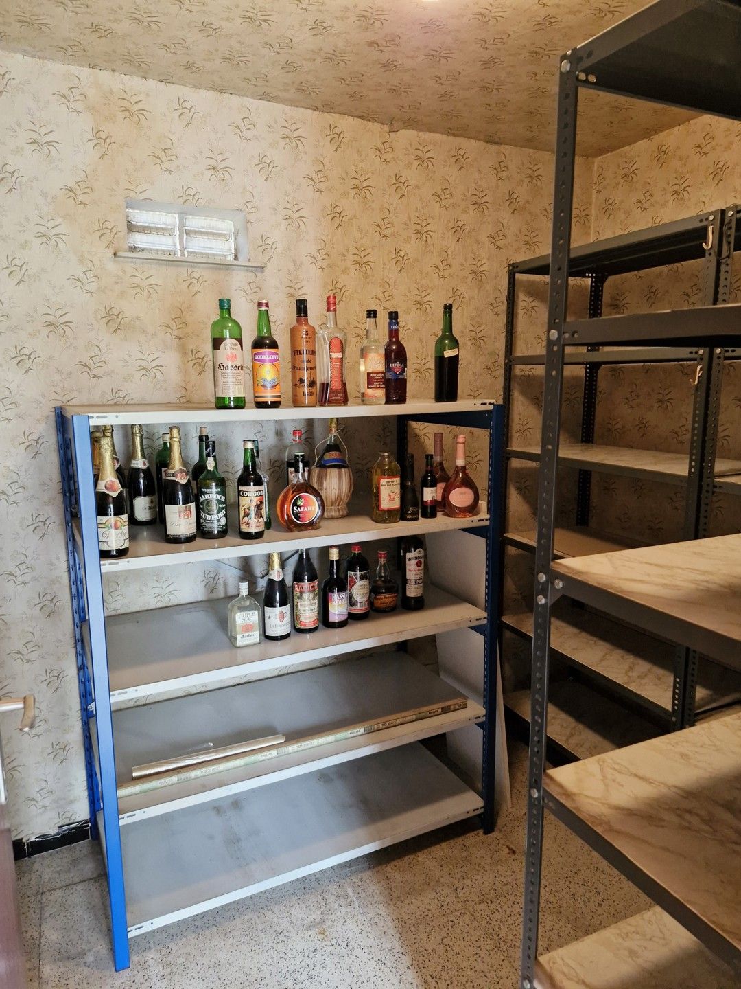 Huis te koop foto 8