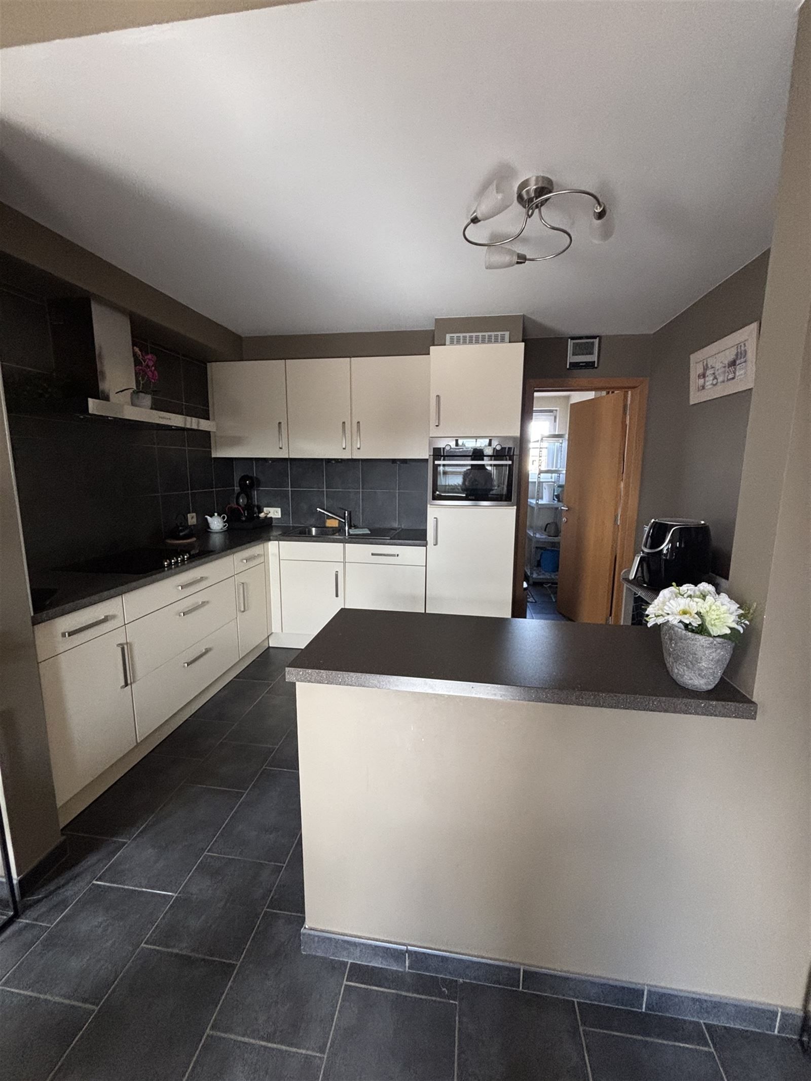 Duplex foto 13