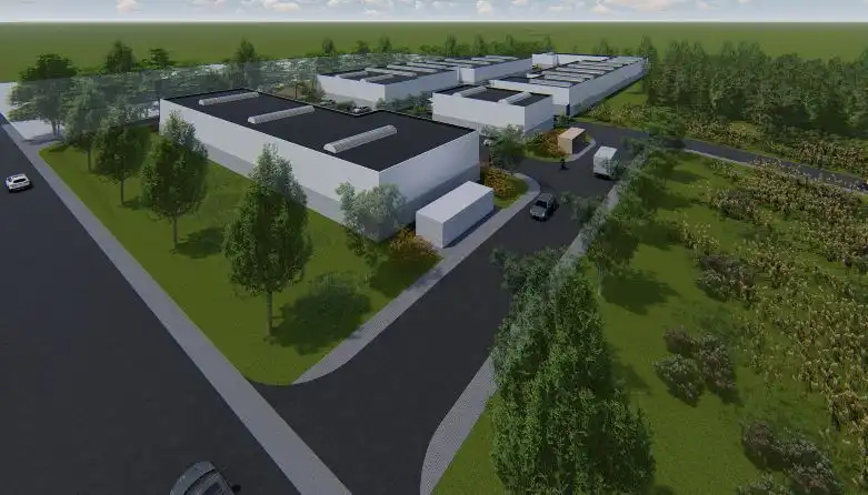 Route de Gembloux , 5080 Rhisnes foto {{pictureIndex}}