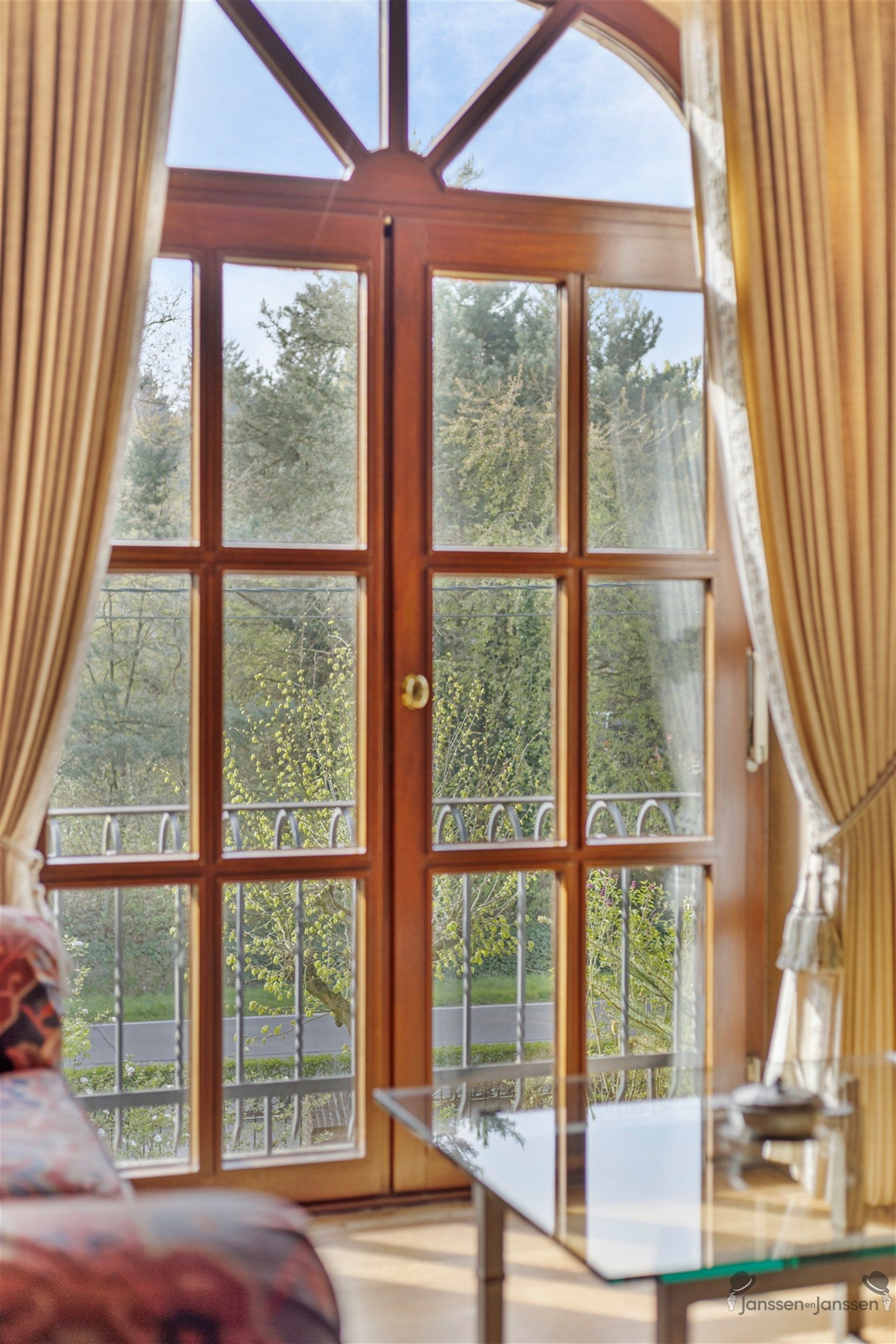 Villa foto 16