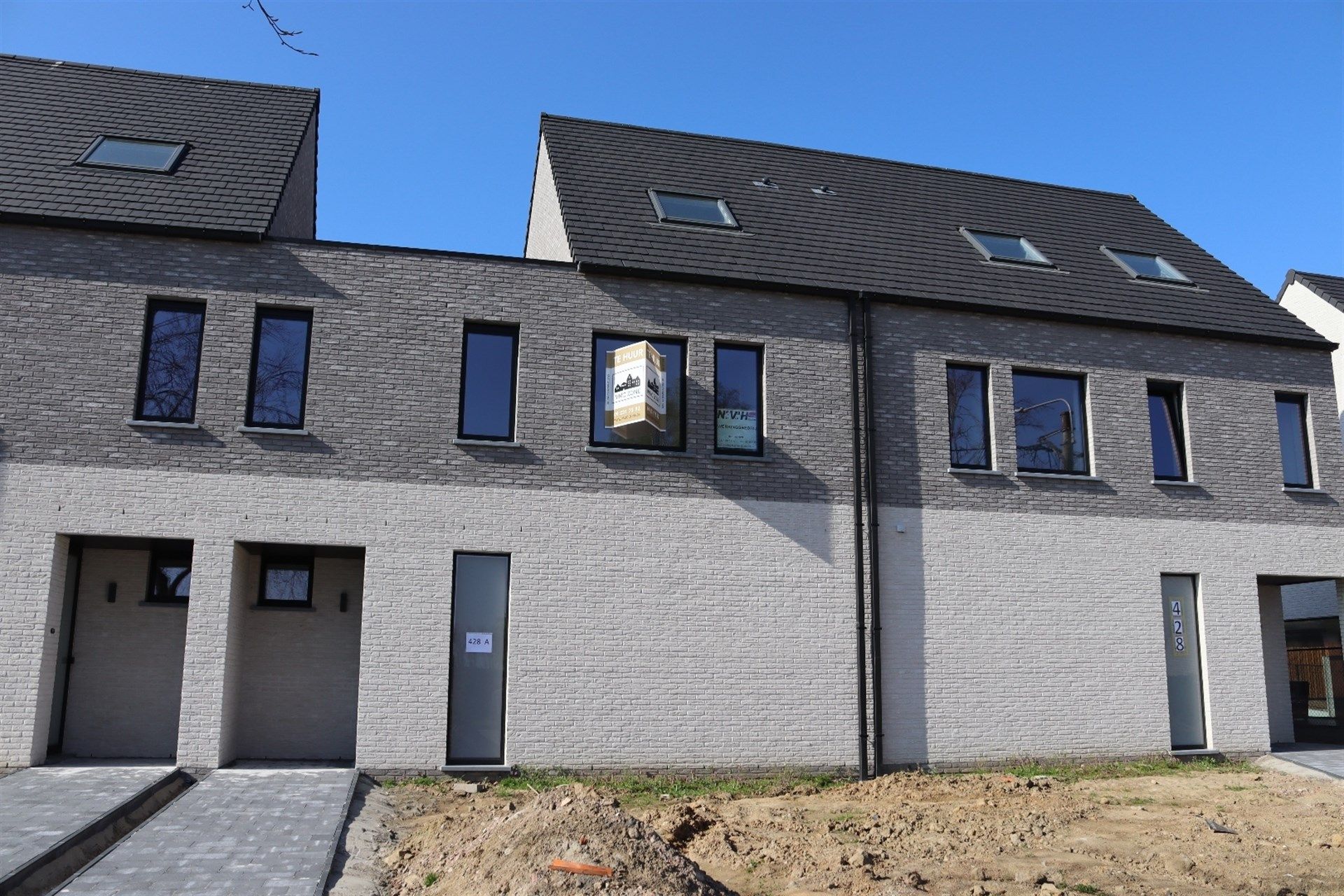 ()=>{if(producerUpdateValueVersion(node),producerAccessed(node),node.value===ERRORED)throw node.error;return node.value} Brusselsesteenweg 428A - 9230 WETTEREN