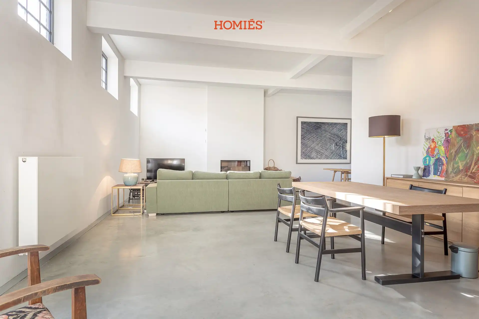 Prachtig landhuis met 4 slaapkamers en 4 badkamers foto 2