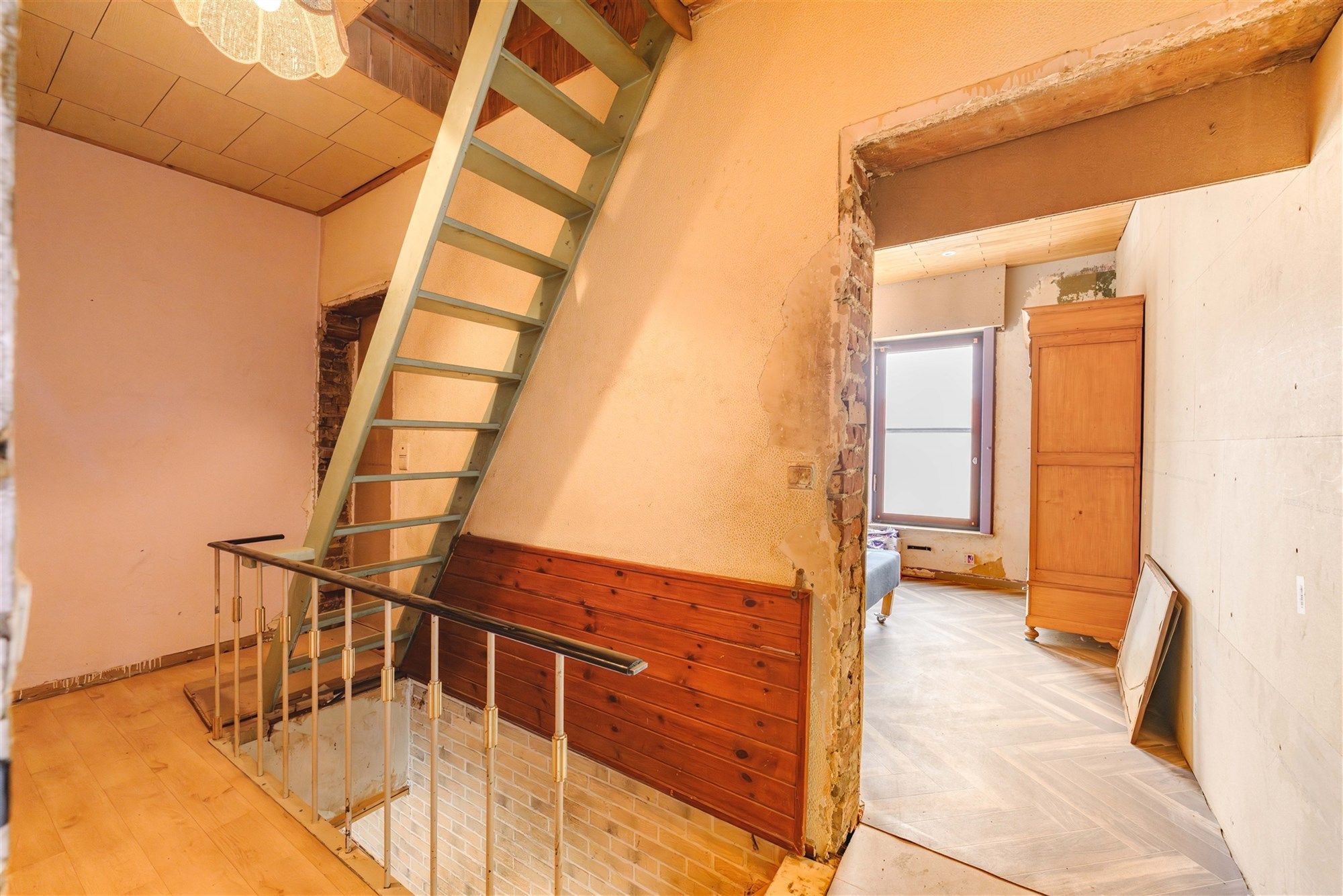 Huis foto 12