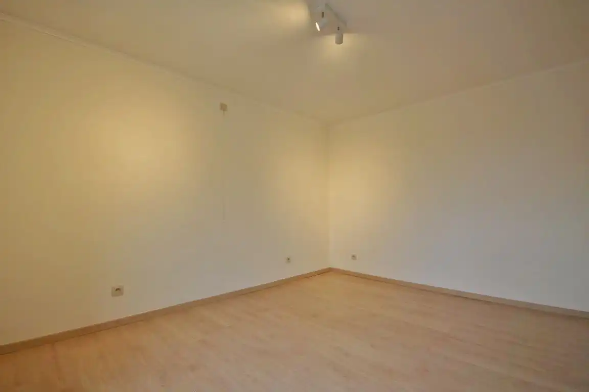 Zeer ruime woning net buiten het stadscentrum! foto 21