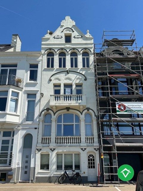 ()=>{if(producerUpdateValueVersion(node),producerAccessed(node),node.value===ERRORED)throw node.error;return node.value} Dorpsstraat 69 -/2 - 8400 Oostende