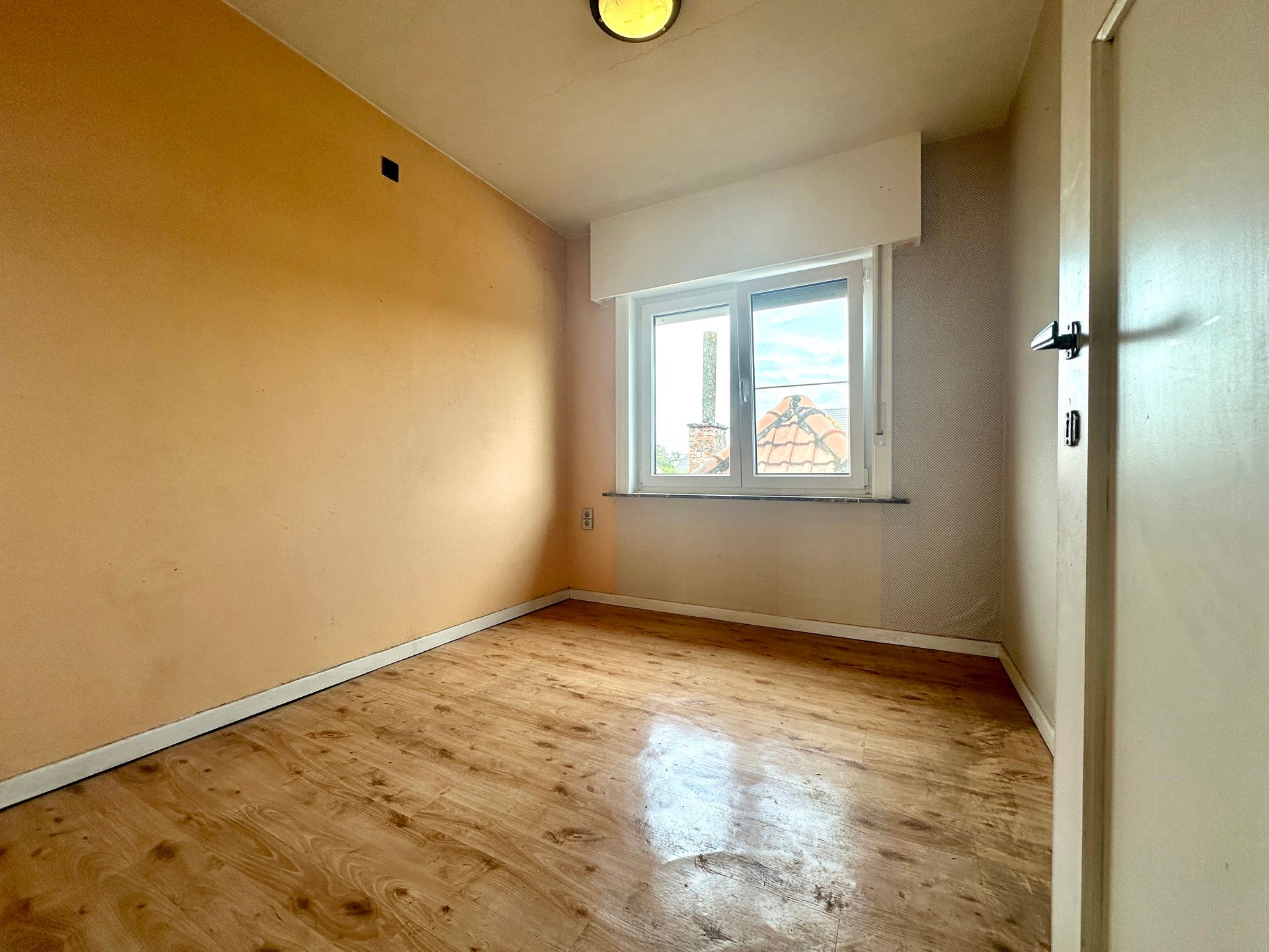 Te renoveren, vrijstaande woning foto 18