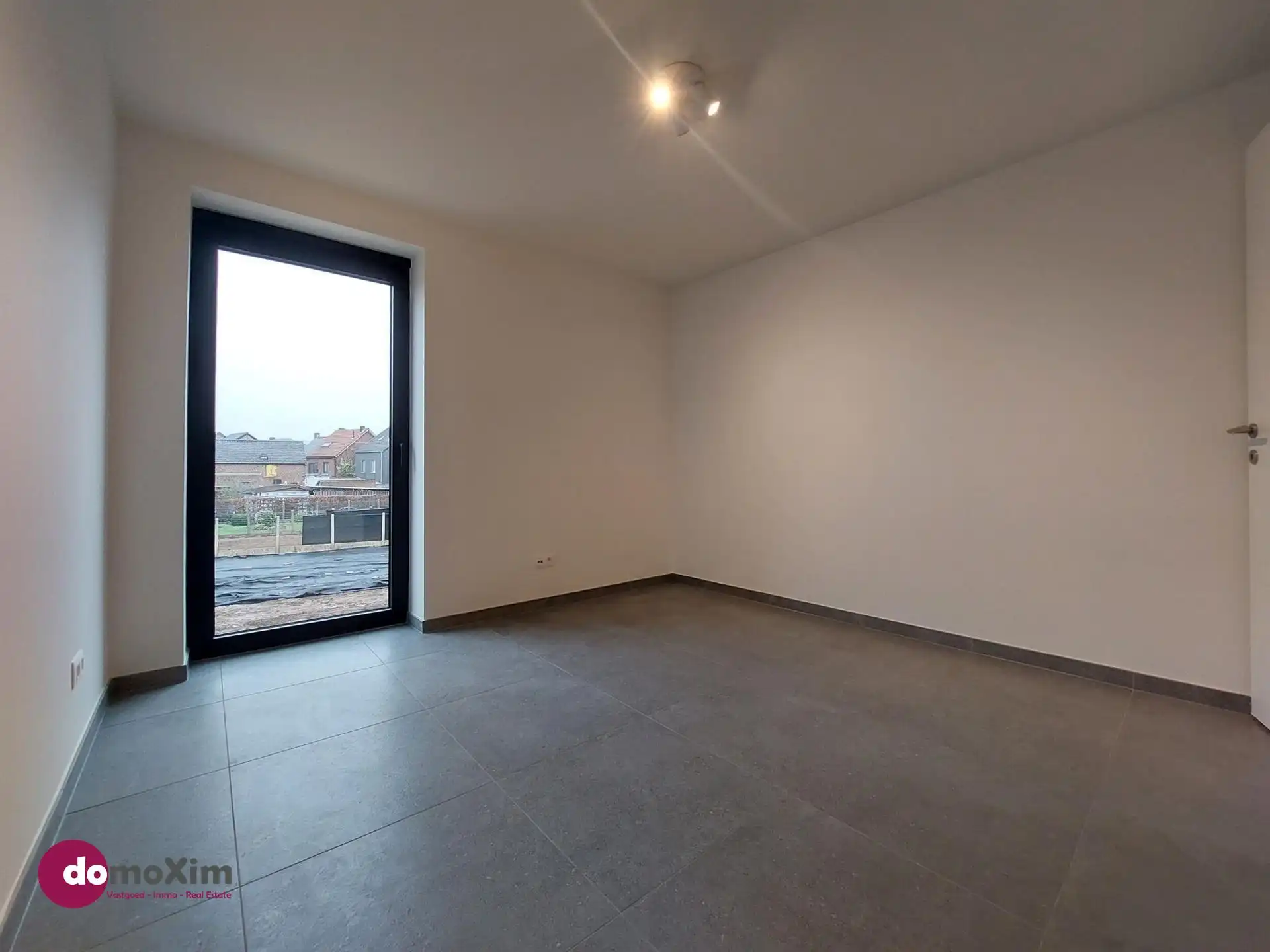 Woning met 3 slaapkamers nabij het centrum van Boutersem foto 6