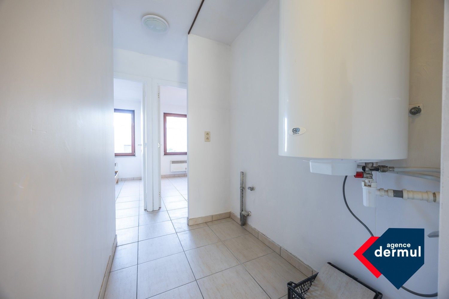 RESIDENTIE SAN FRANCISCO foto 10