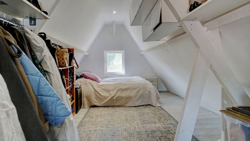 Landhuis van 180m² op 7 are foto 13