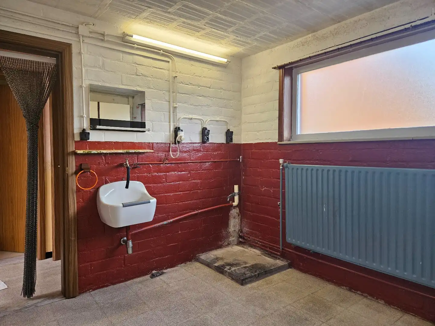 Ruime gezinswoning met 4 slaapkamers in Balen-Hulsen! foto 18