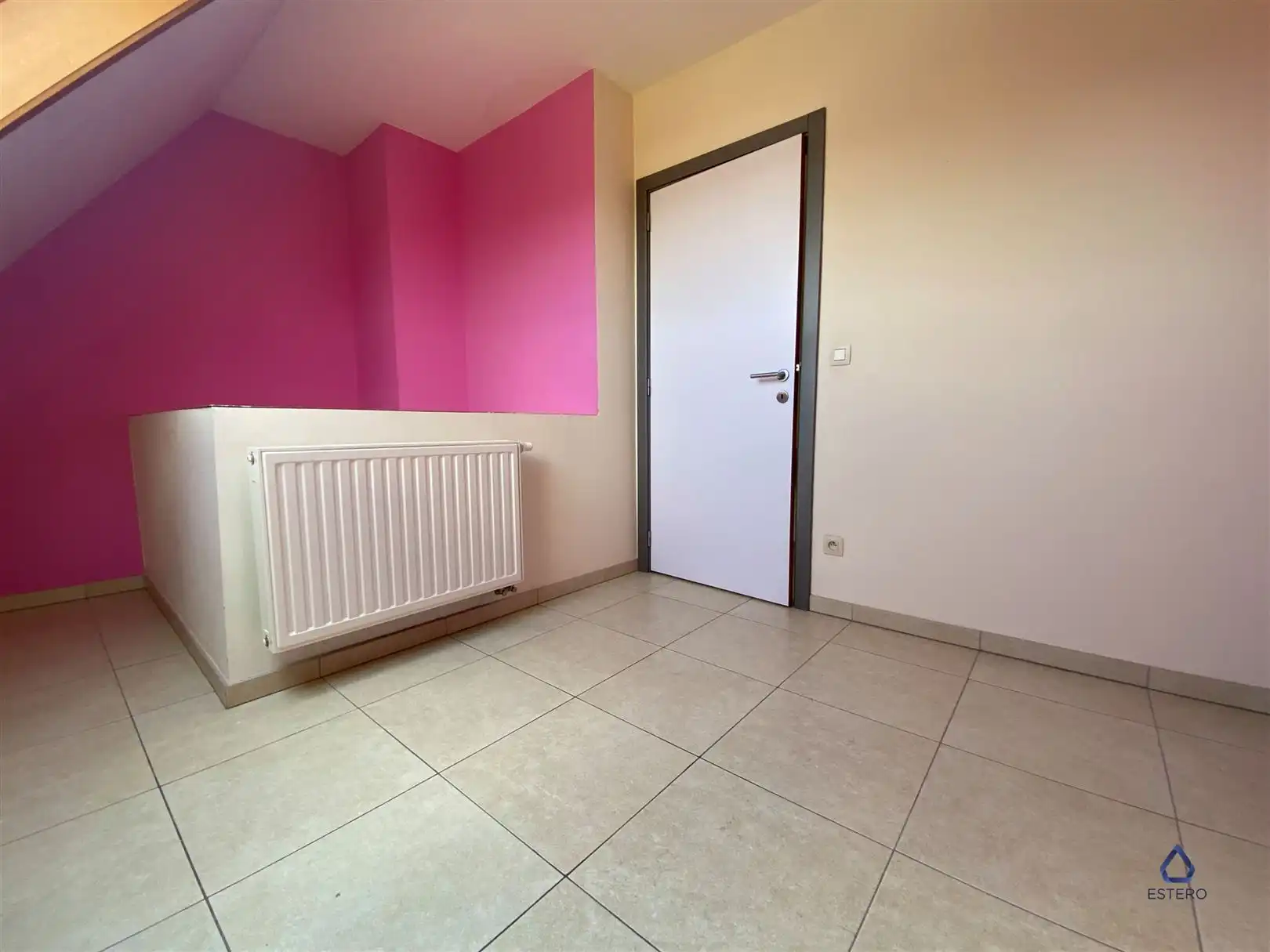 Duplex met 3 slaapkamers en garage  foto 7