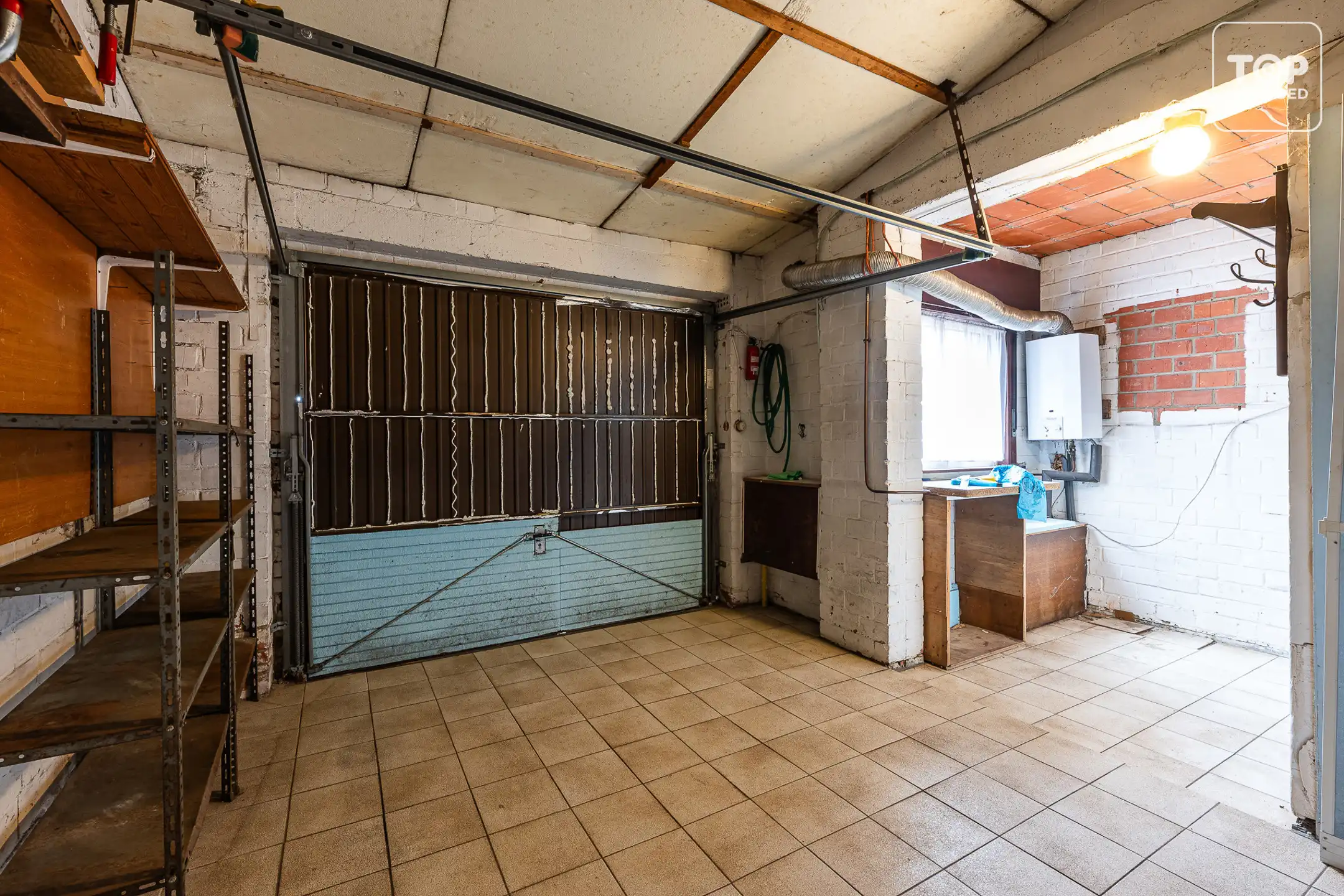 Huis te koop foto 14