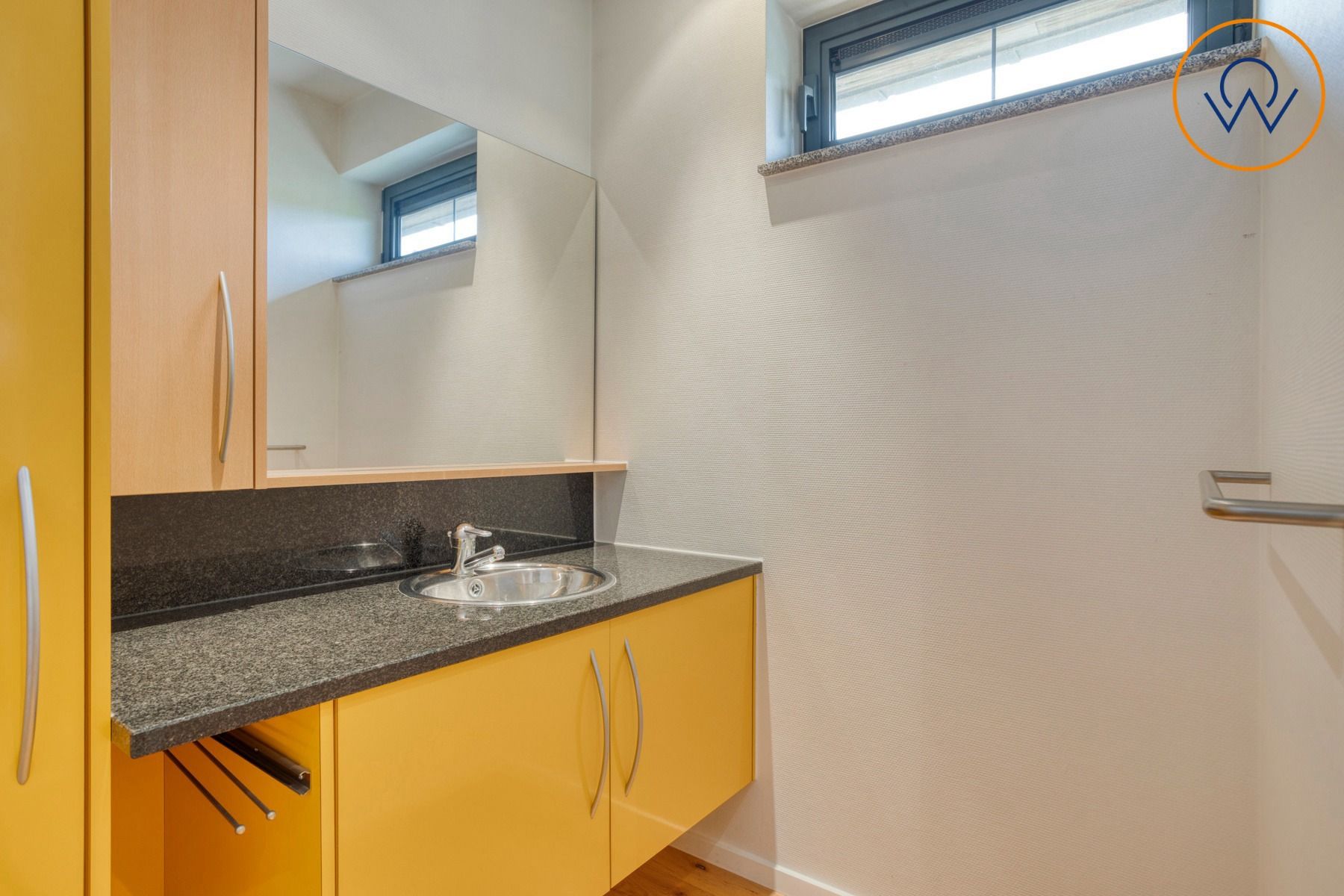 Exclusieve villa met adembenemend uitzicht en luxueuze voorzieningen foto 54