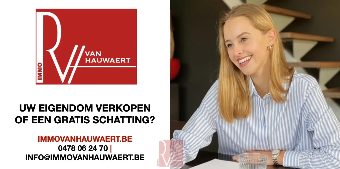 Kantoorruimte foto 11