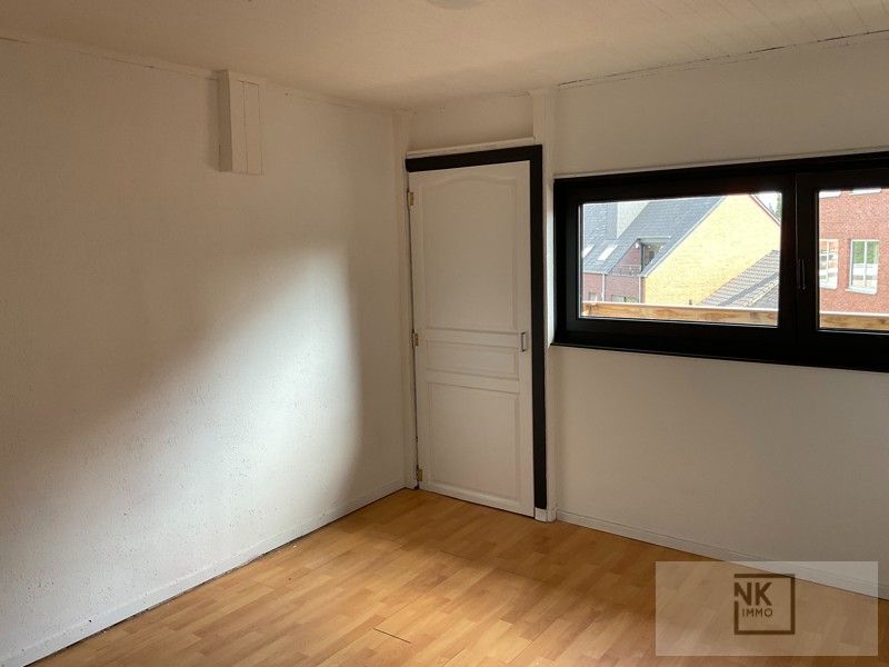 Gerenoveerd appartement met 1 slaapkamer in hartje Turnhout foto 6