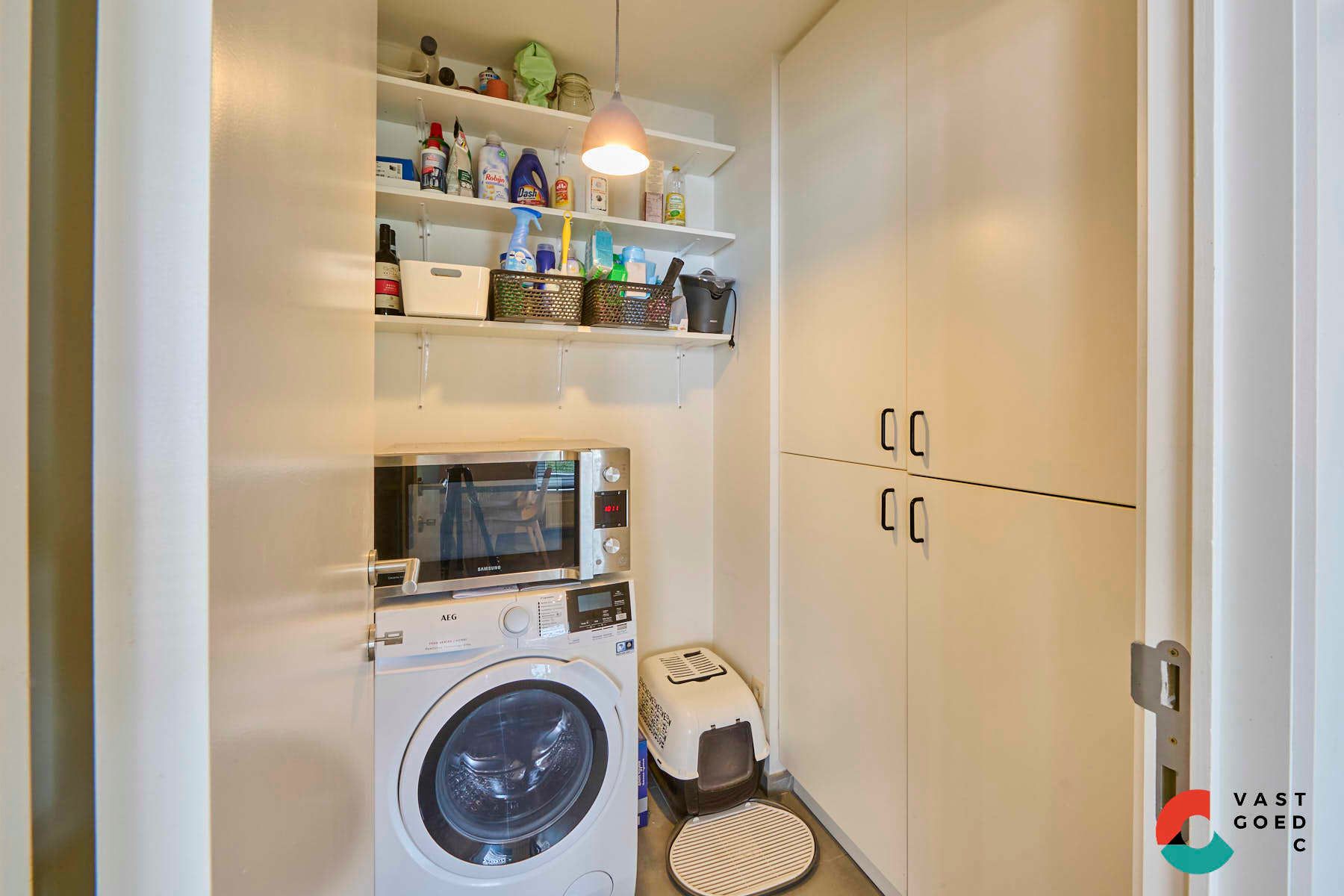 Appartement te koop foto 6