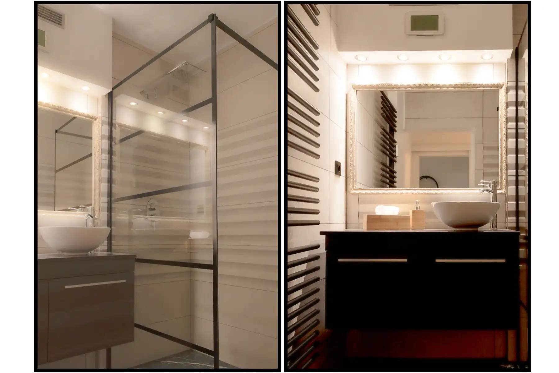 Instapklaar wonen: comfort en elegantie in balans foto 22