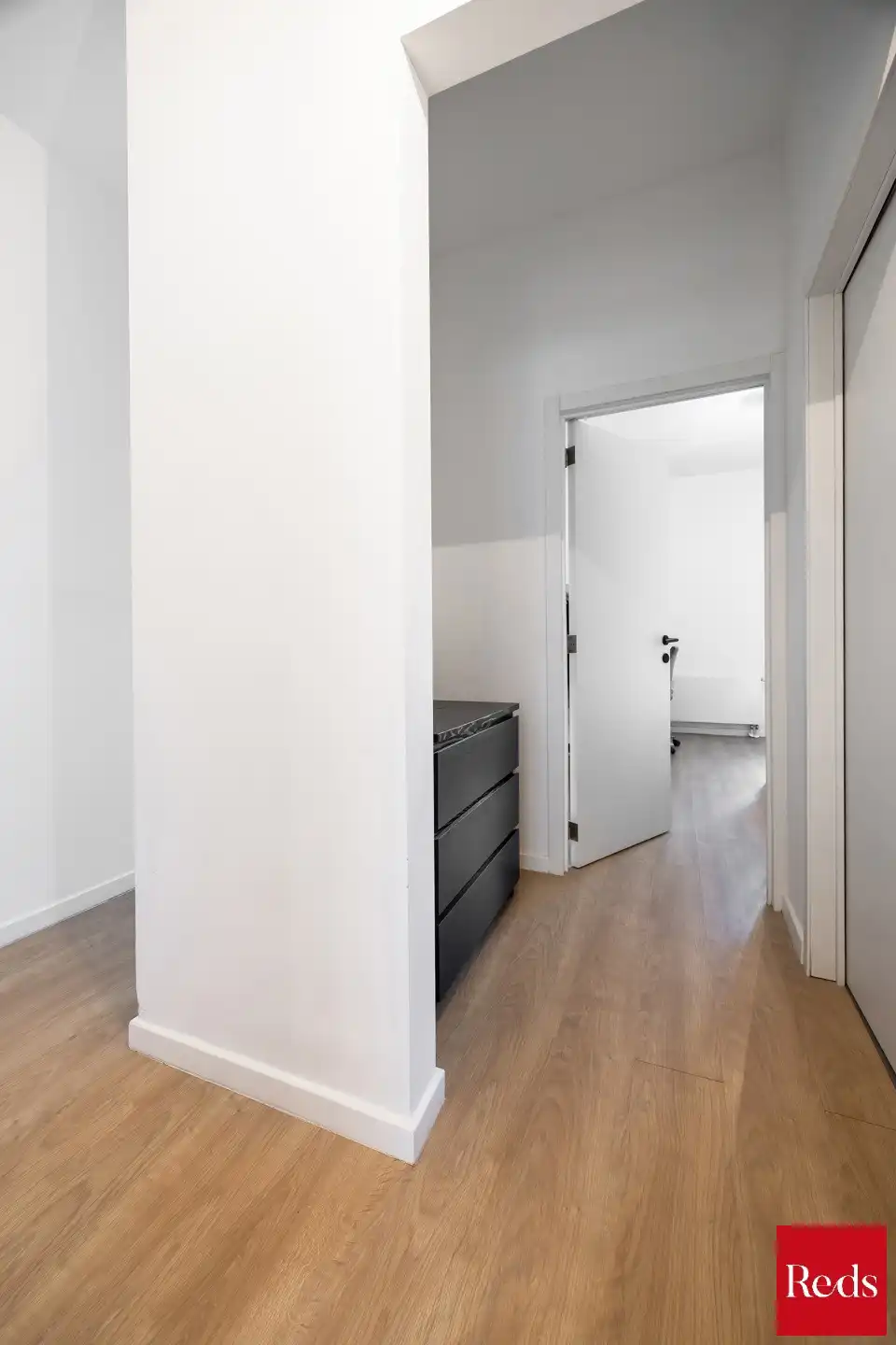 4 app + magazijn met potentieel tot 5e unit – Kievitwijk  foto 24