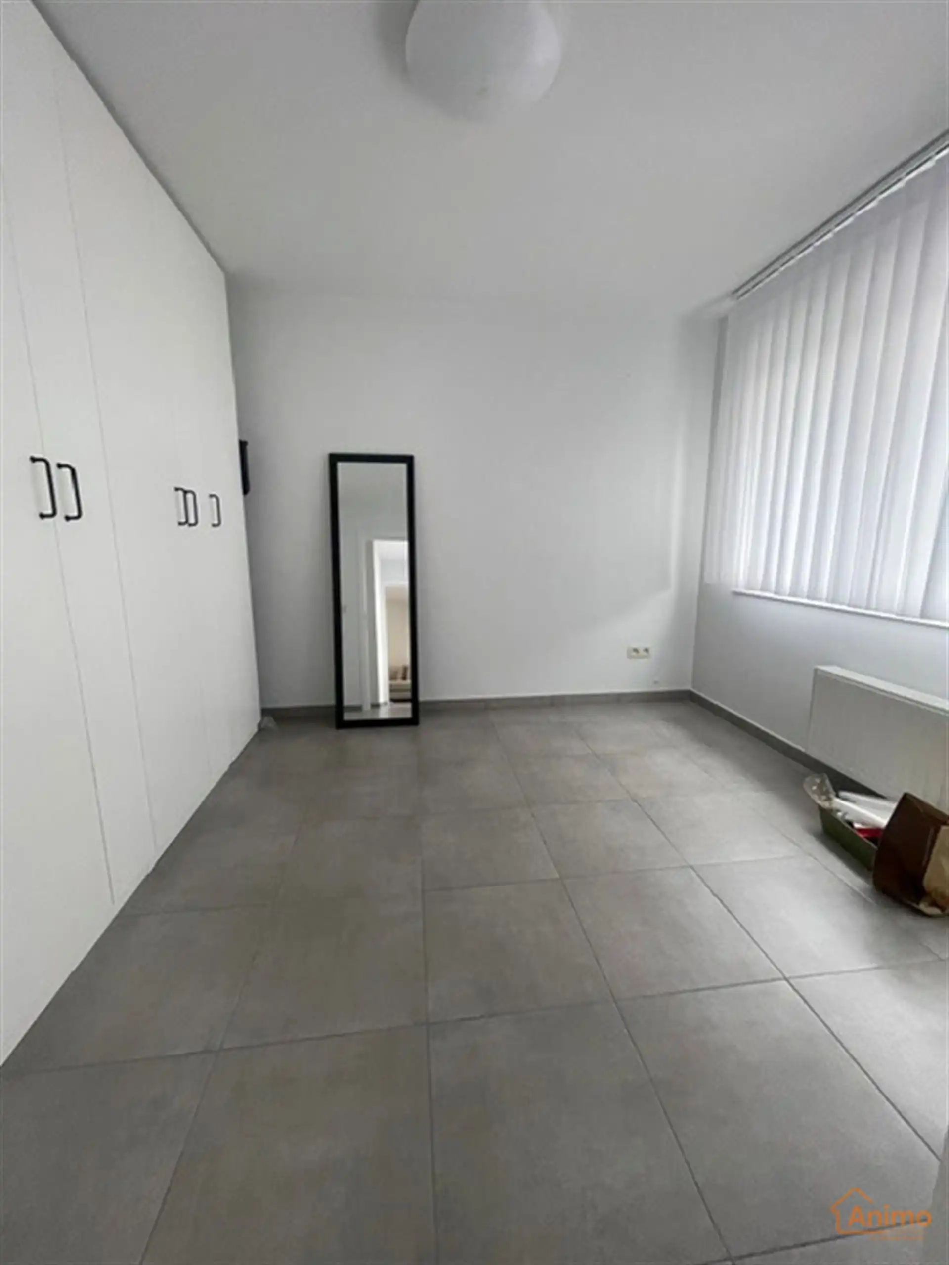 Appartement foto 16