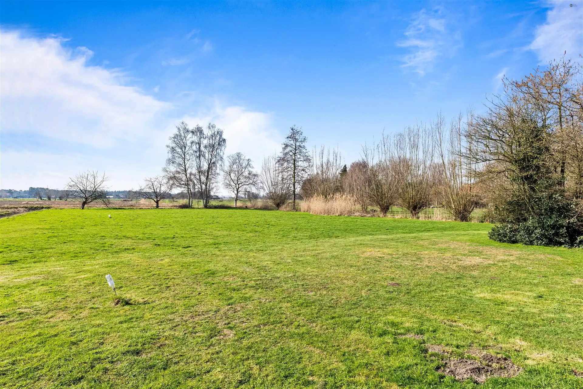 Open bebouwing op 5.402m² met fenomenaal uitzicht foto 35