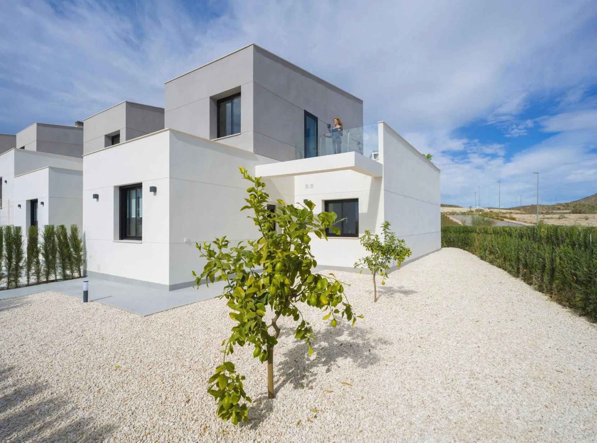 Eigentijdse vakantiewoningen aan luxe Golf Resort – geniet van rust, natuur en exclusiviteit foto 10