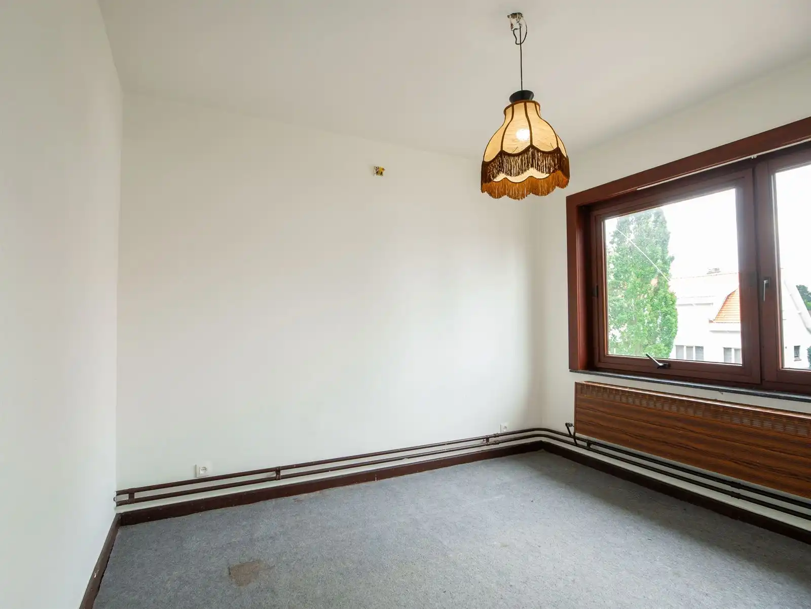 Huis foto 22