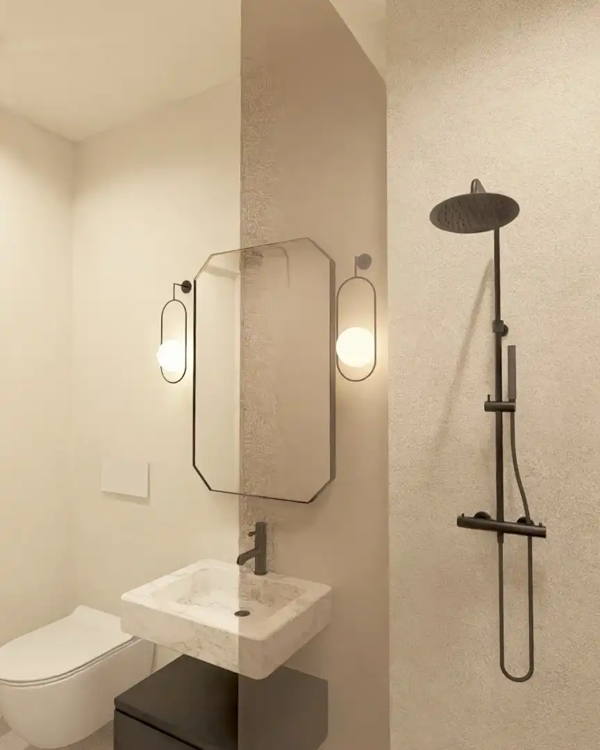 Residentie Aurélie op topligging in De Panne foto 9