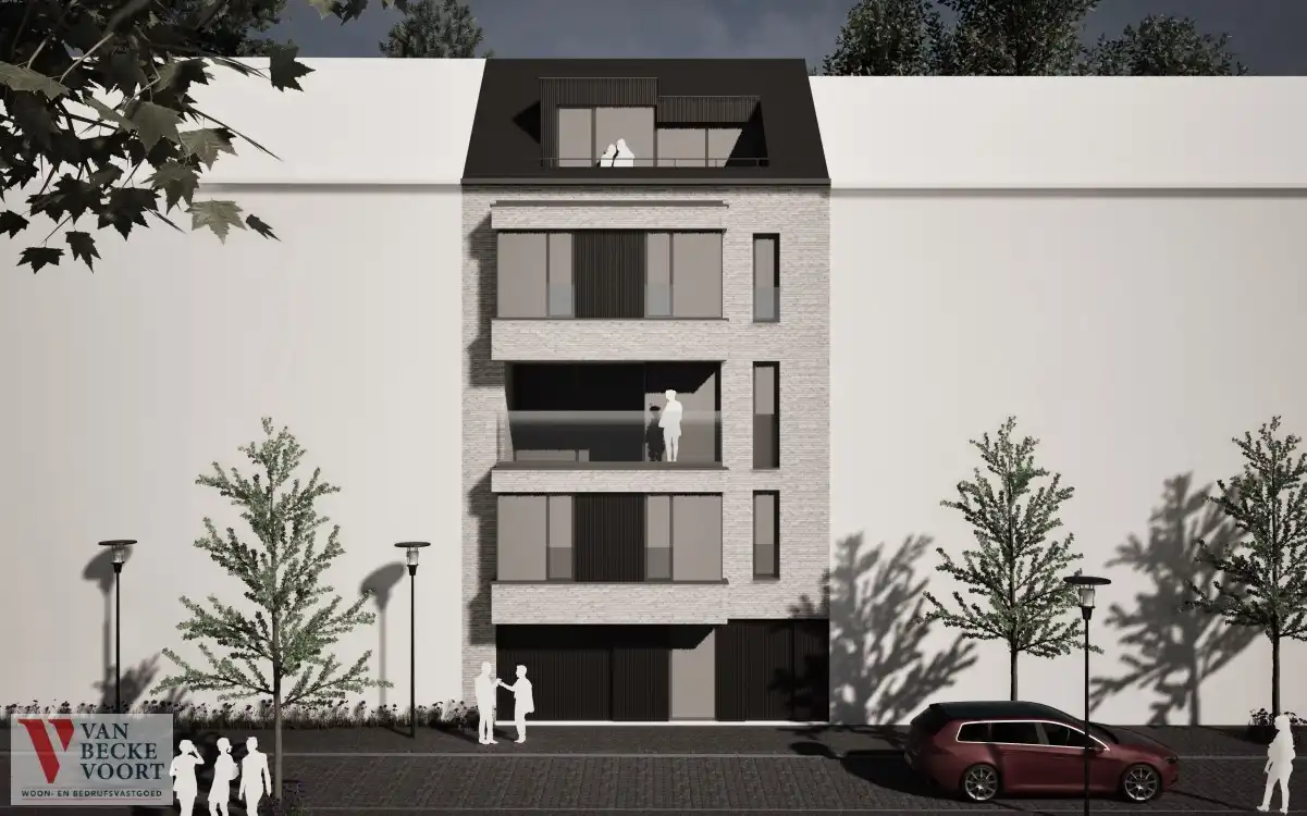 Bouwgrond met vergunning foto {{pictureIndex}}