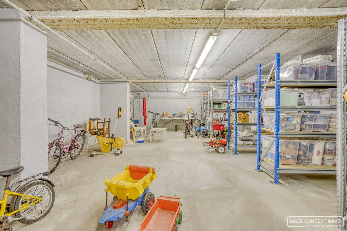 Authentieke hoeve te koop in Anzegem – omringd door 1,6 hectare groen foto 31