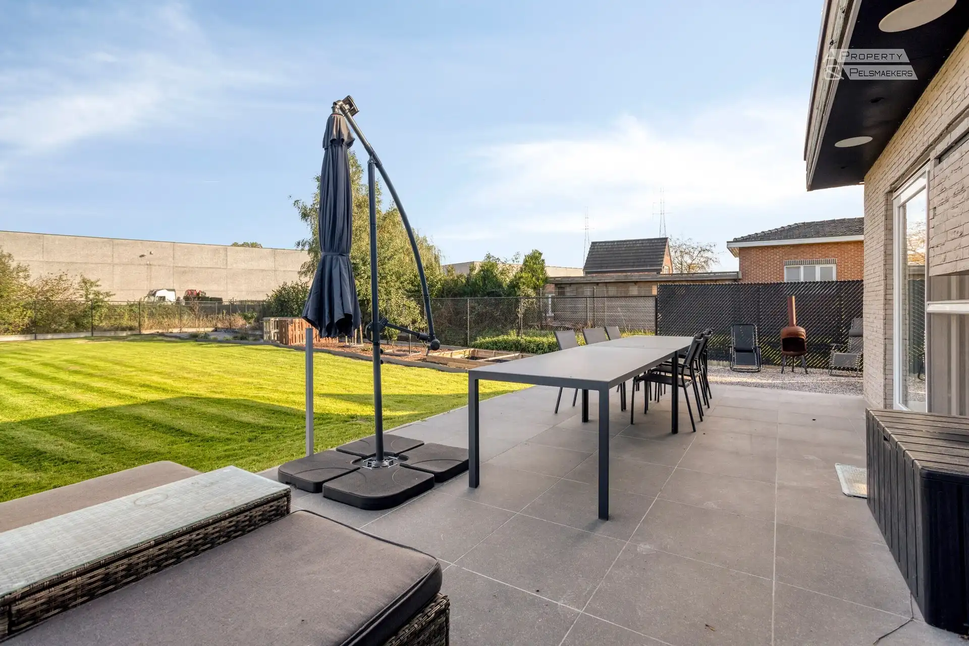 Huis foto 22