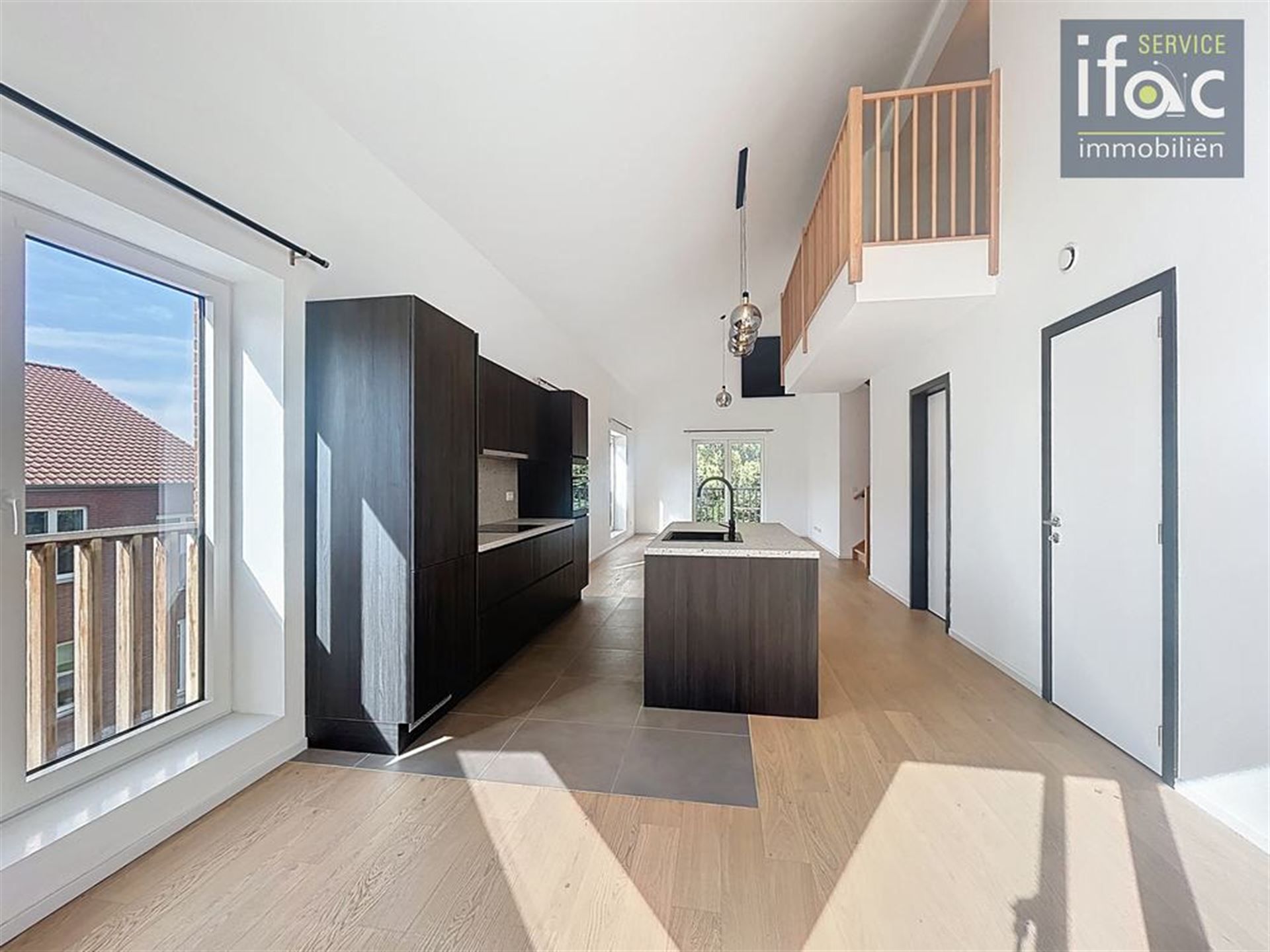 Loft foto 5