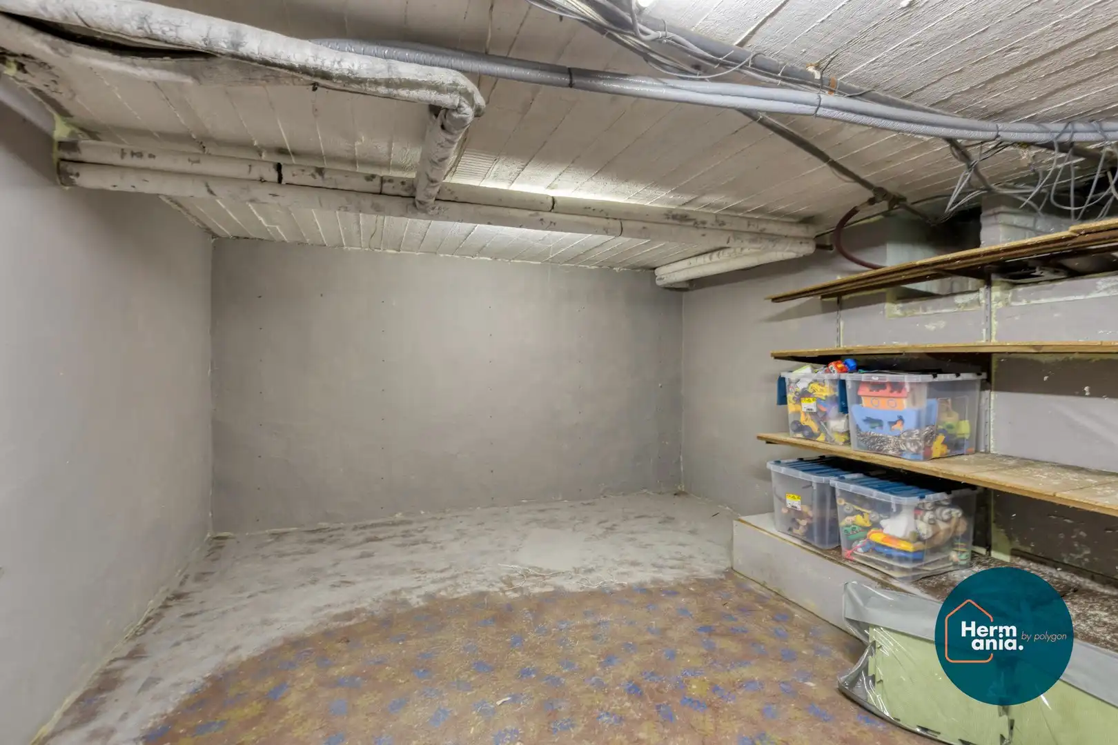 Te koop: Woning met enorm potentieel en een groot perceel in Genk foto 33