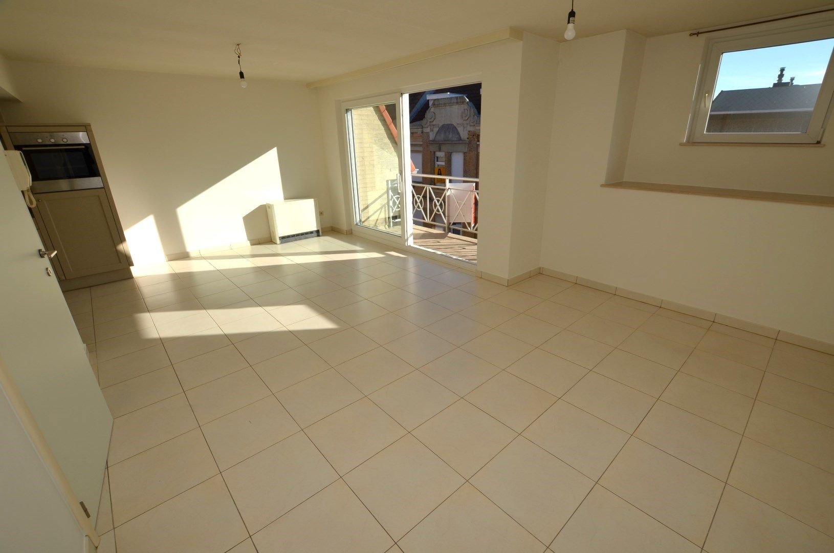 Instapklaar duplex appartement foto 3